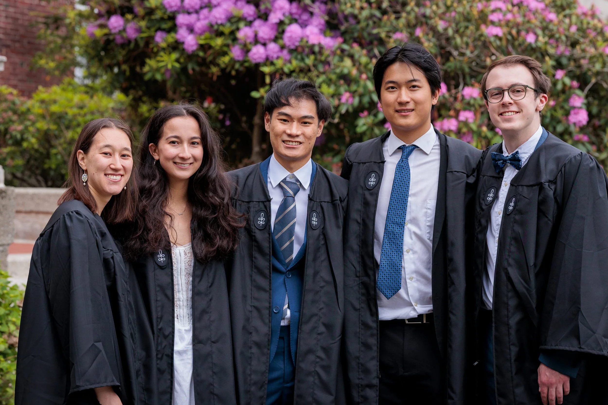 20250521-175800-Canon EOS R6m2-4J5A0972.jpg