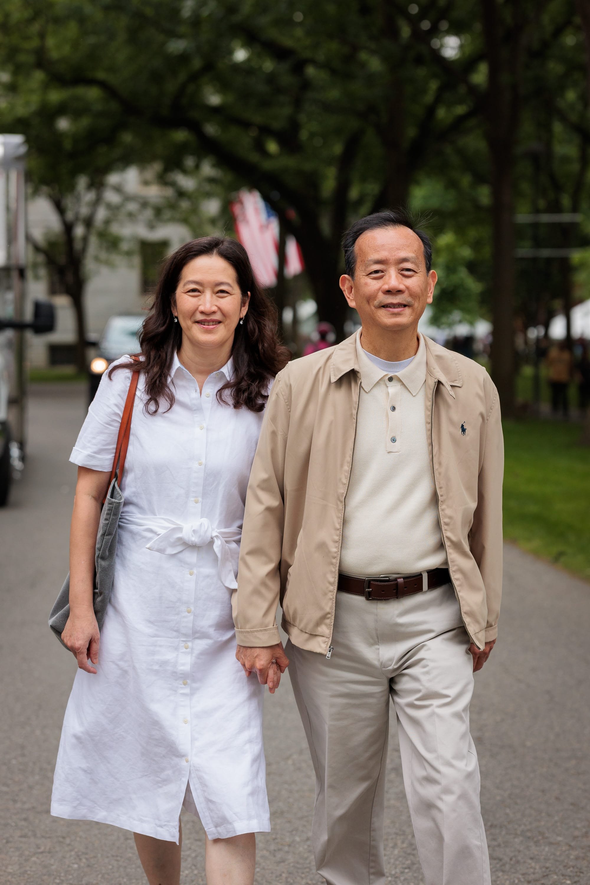 20250530-134247-Canon EOS R6m2-4J5A0630.jpg