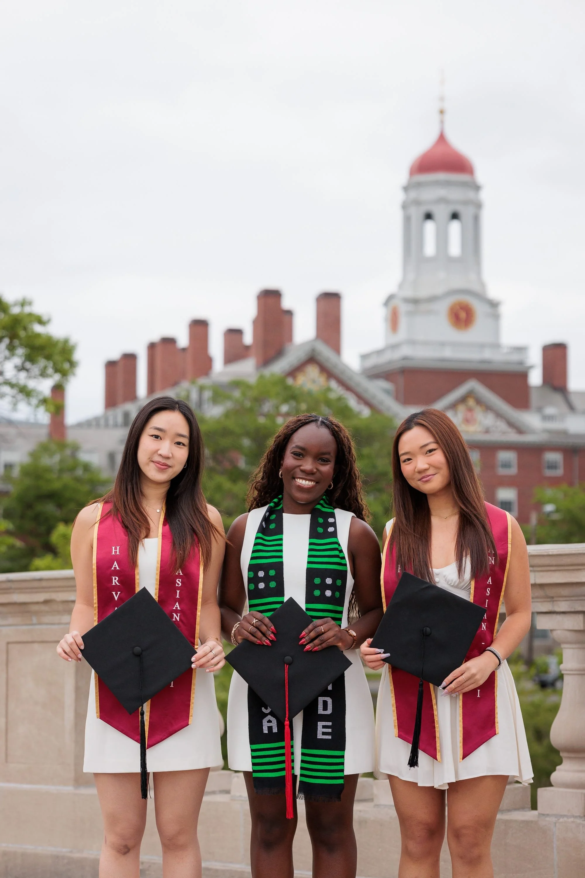 20250521-103148-Canon EOS R6m2-4J5A9973.jpg