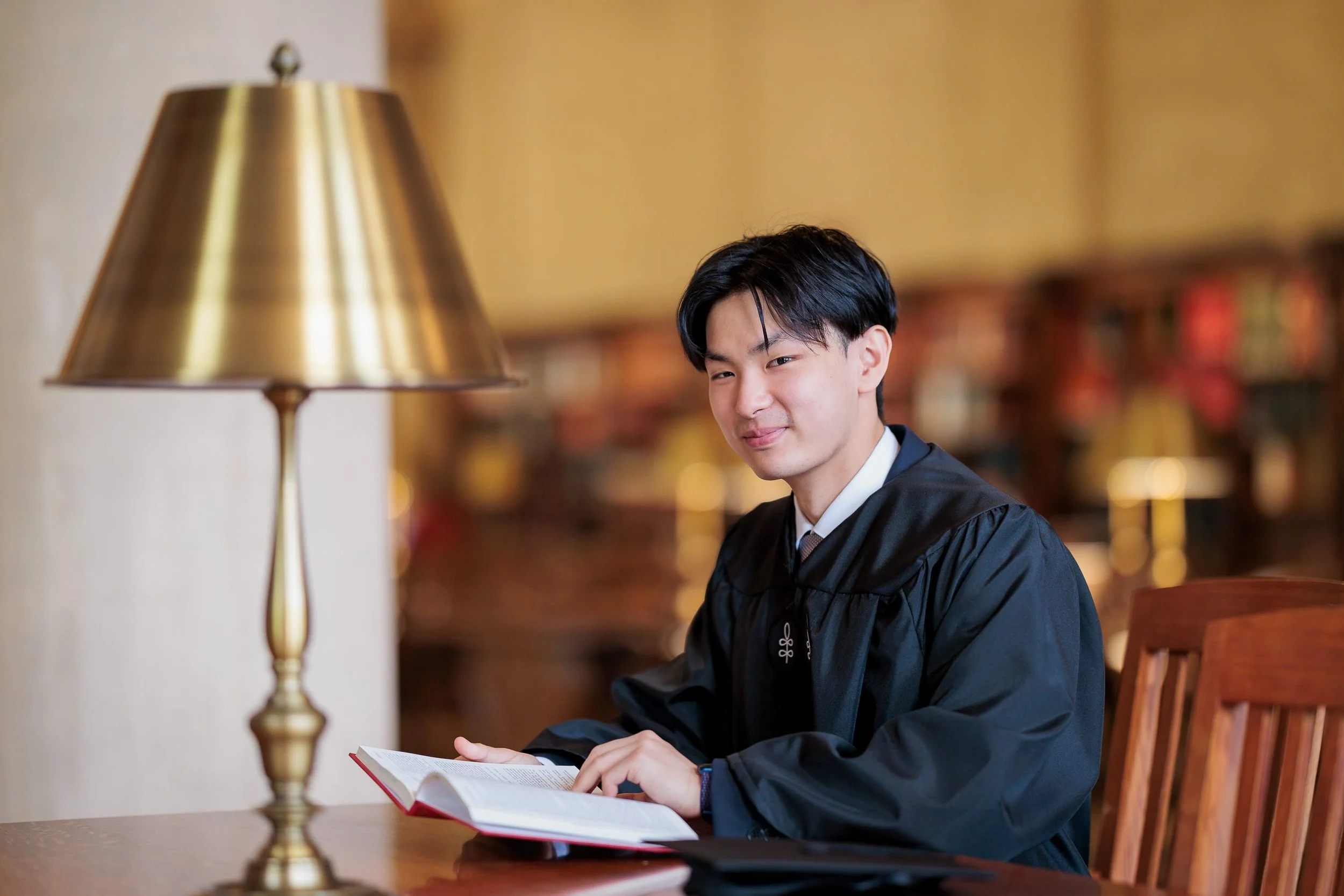 20250524-145542-Canon EOS R6m2-4J5A3365.jpg