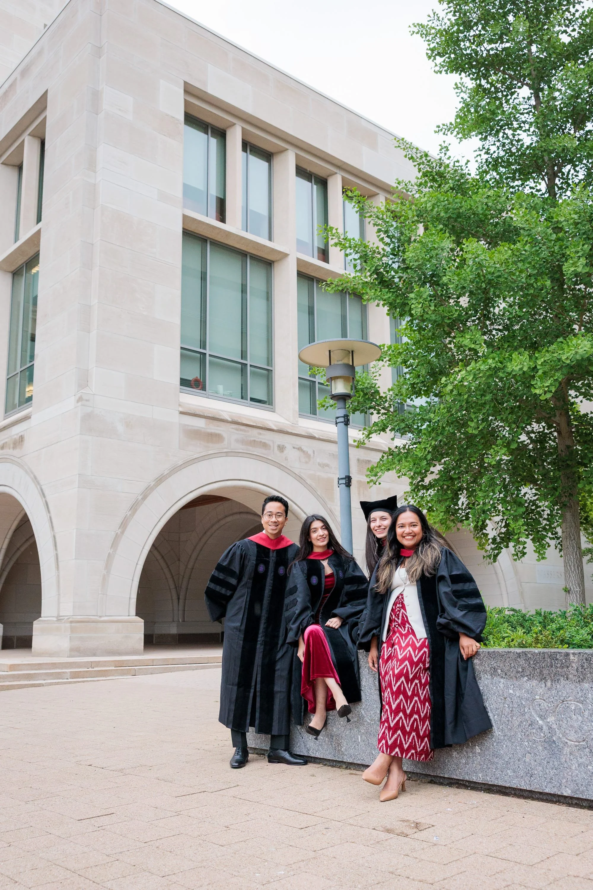 20250523-171530-Canon EOS R8-IMG_9852.jpg