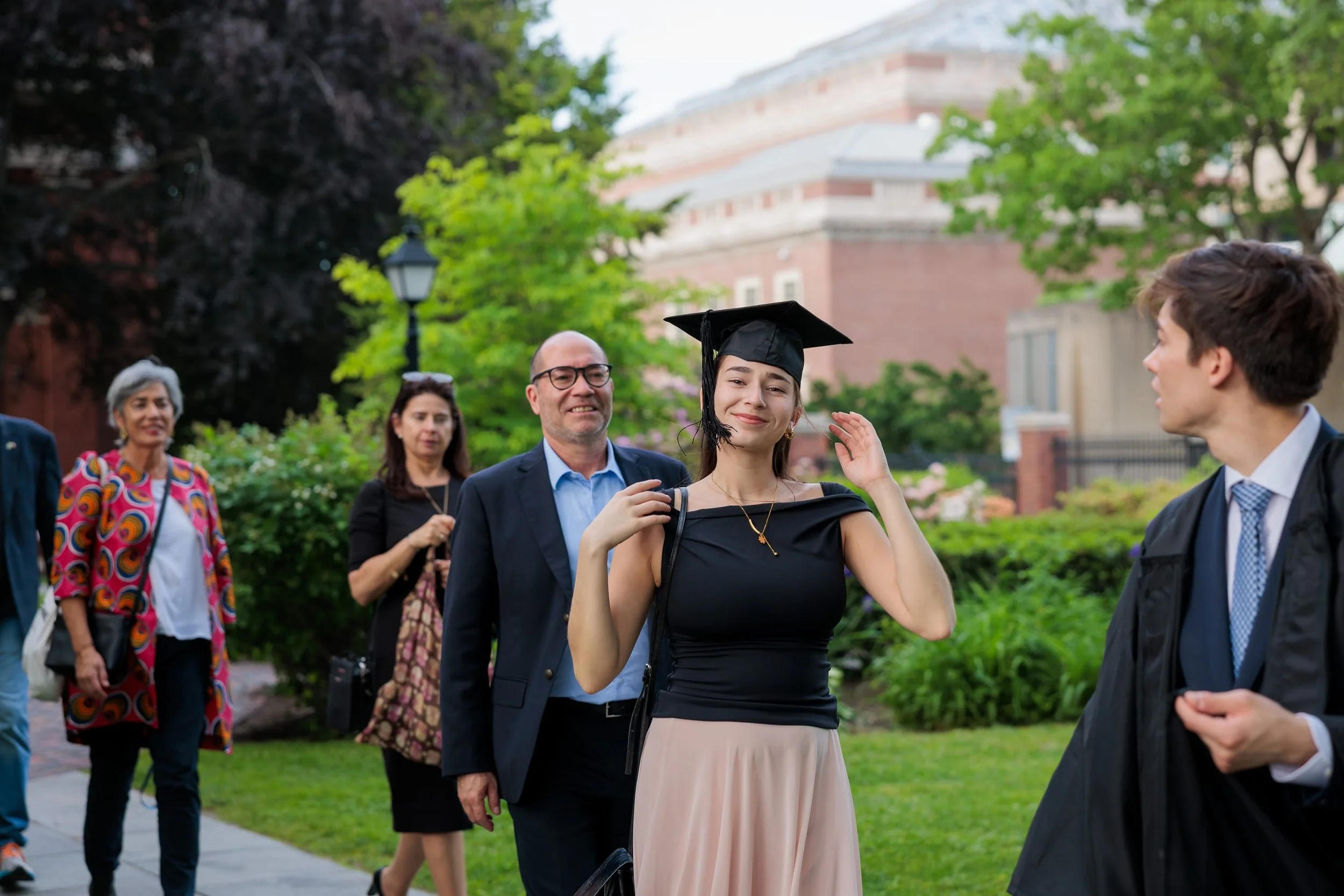 20250527-172206-Canon EOS R8-IMG_6877.jpg