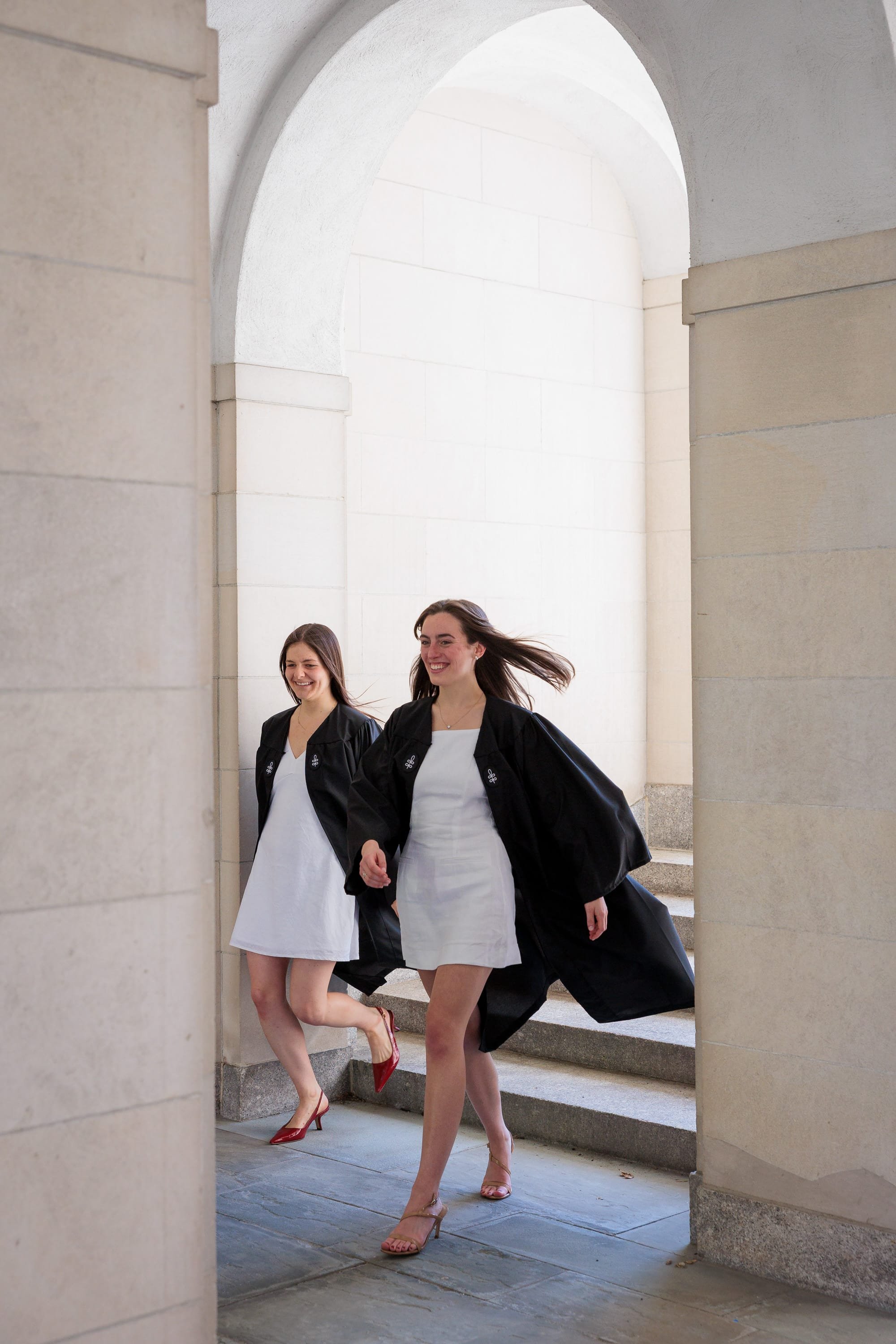 20250526-154436-Canon EOS R8-IMG_4969.jpg