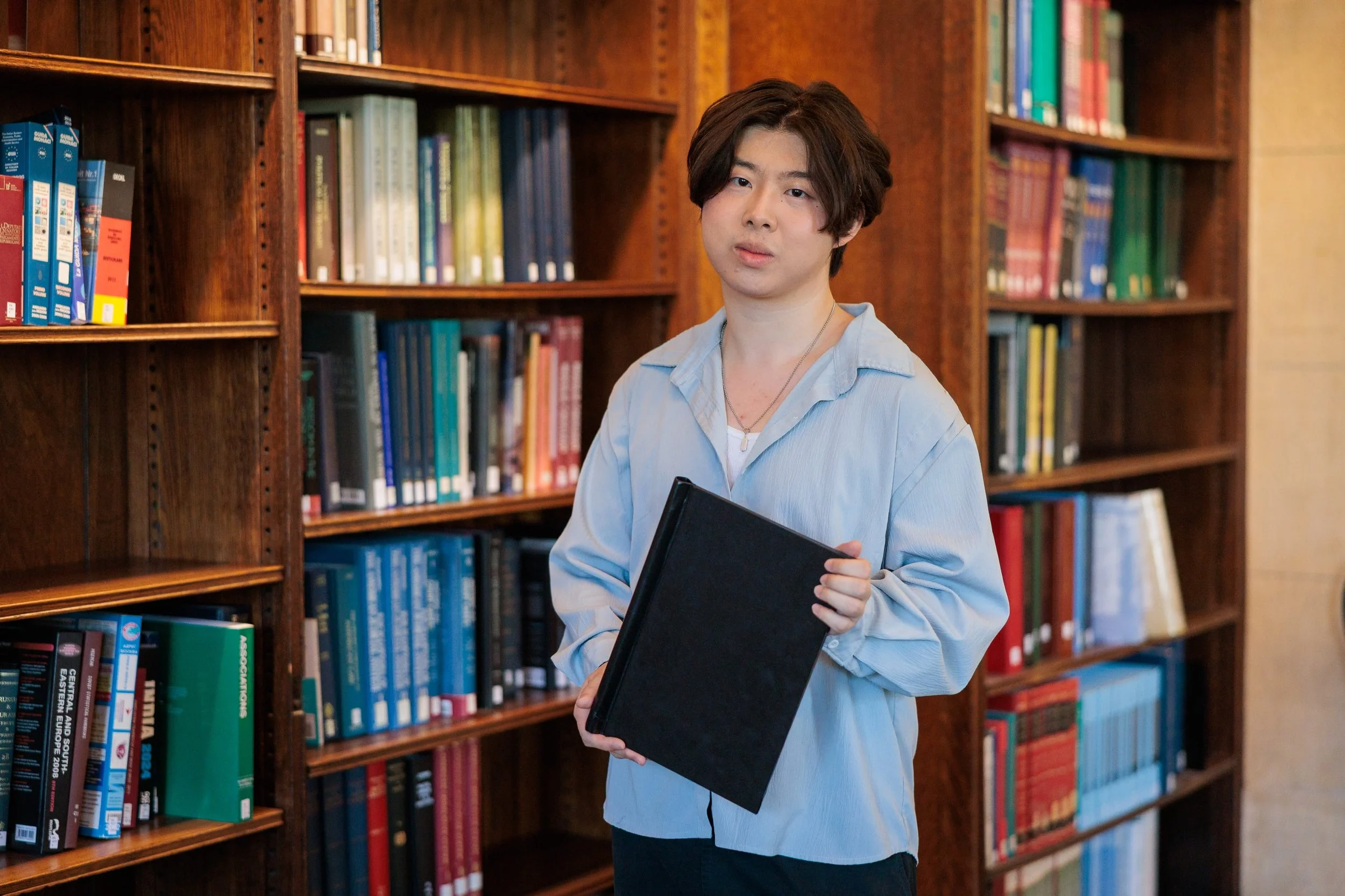 20250501-140127-Canon EOS R6m2-4J5A7062.jpg