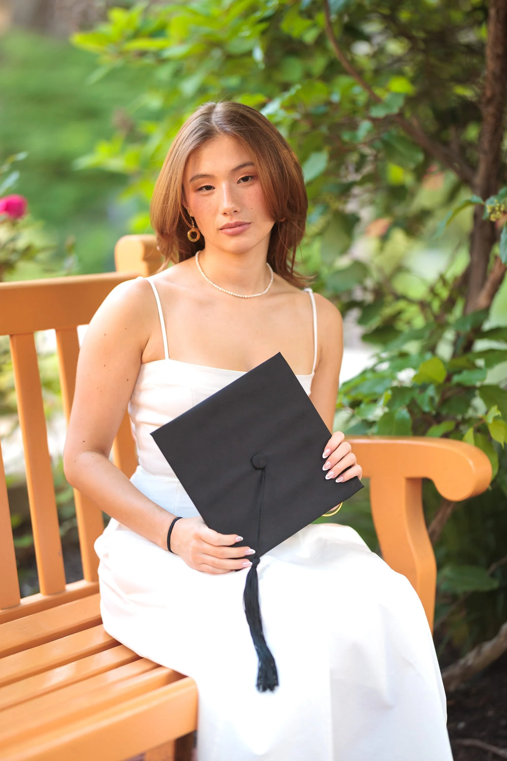 20250526-184934-Canon EOS R6m2-4J5A2556.jpg