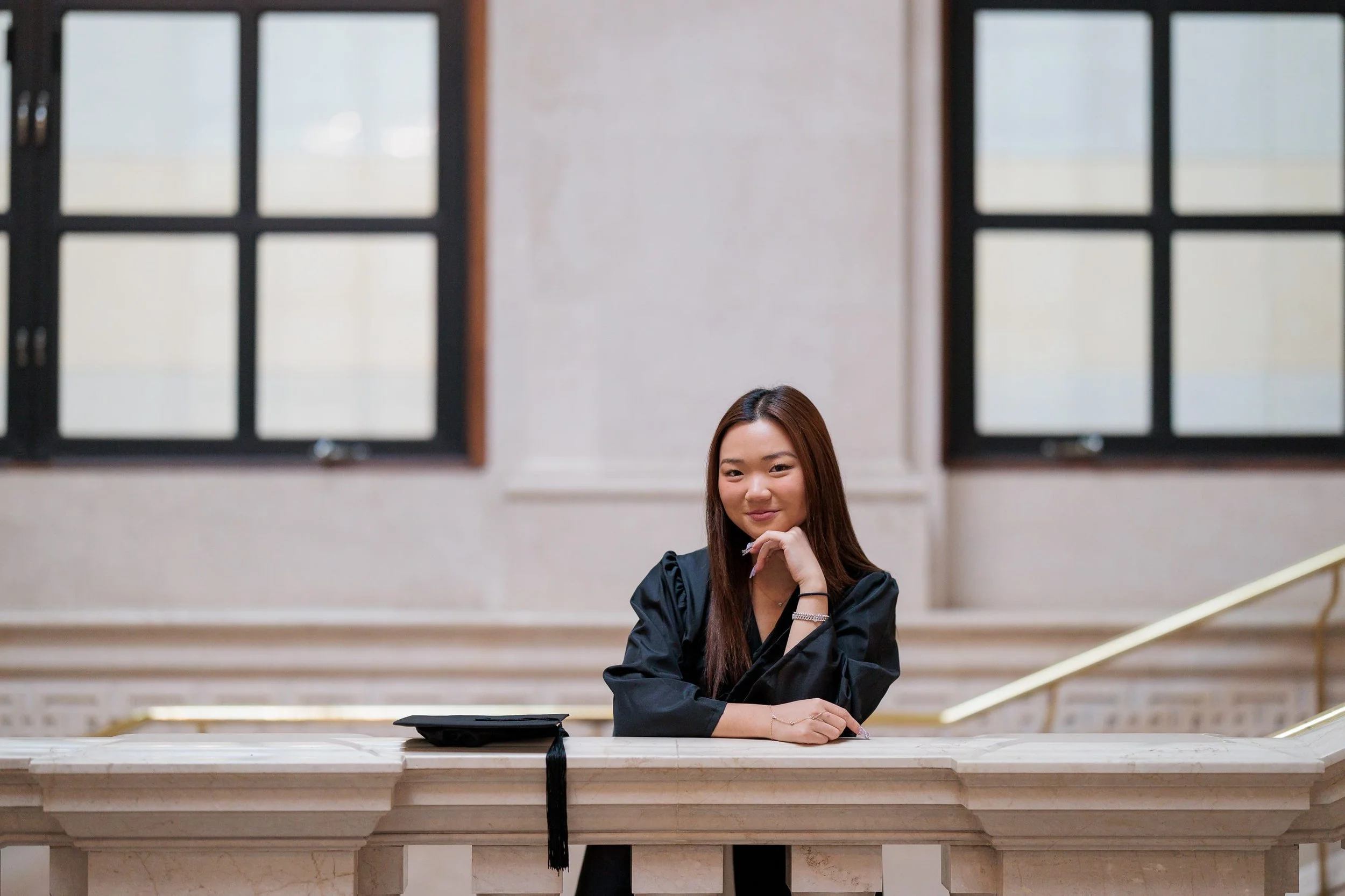 20250521-094941-Canon EOS R6m2-4J5A9592.jpg