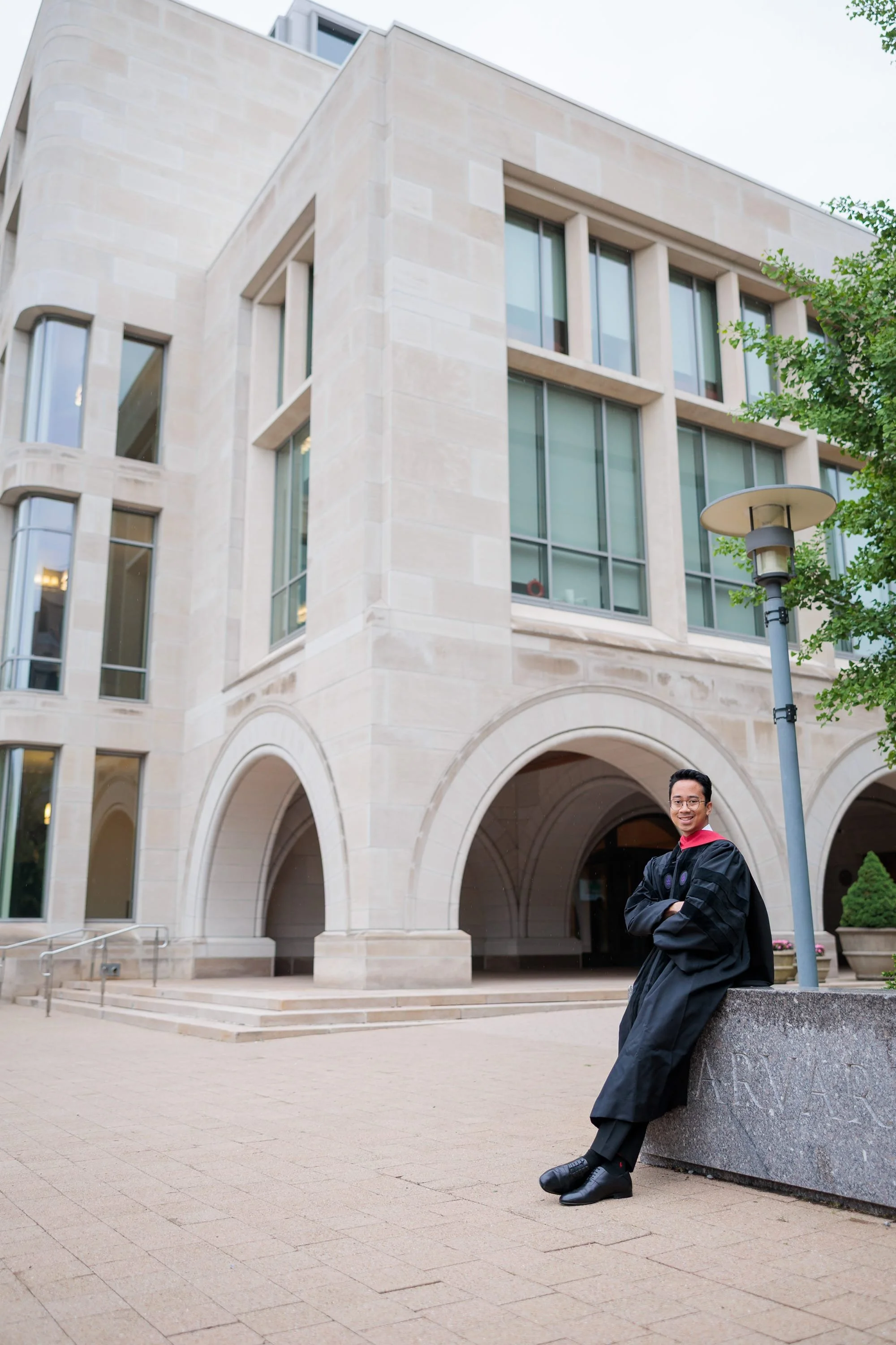 20250523-172057-Canon EOS R8-IMG_9924.jpg