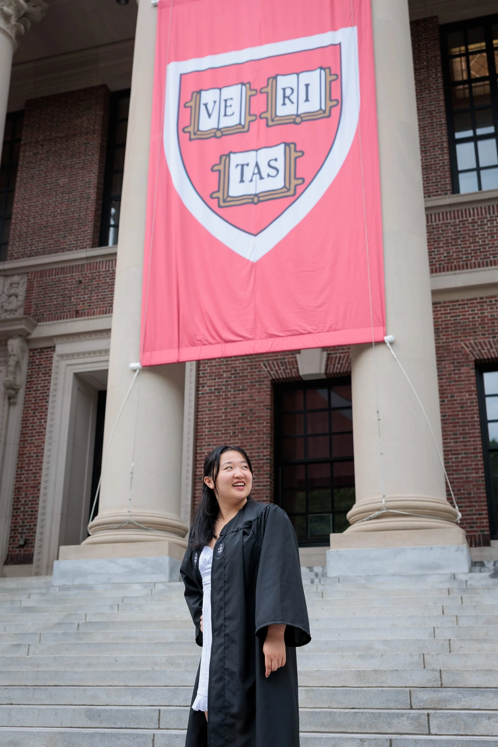 20250530-102041-Canon EOS R8-IMG_9014.jpg