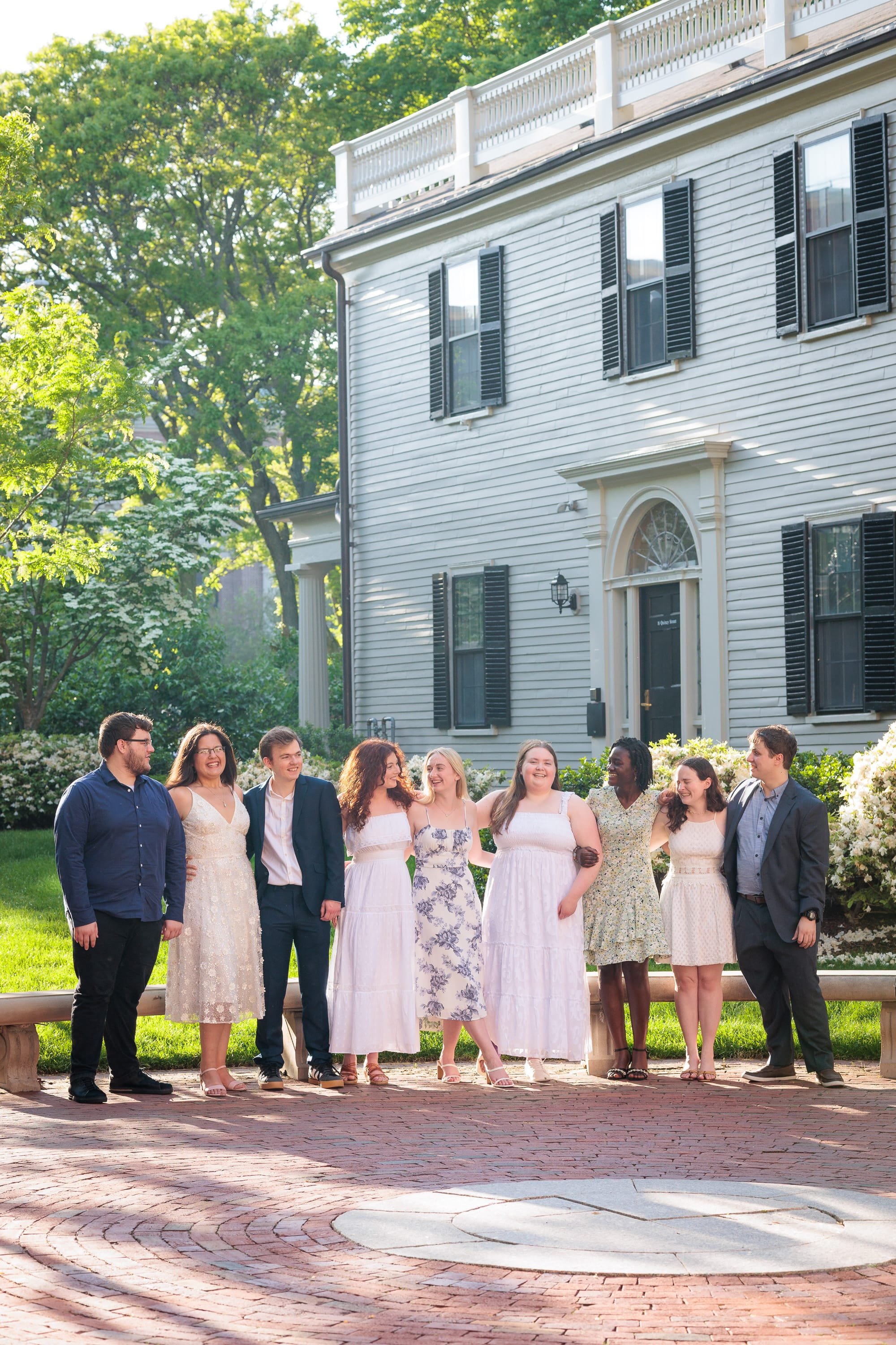 20250516-181607-Canon EOS R6m2-4J5A3445.jpg