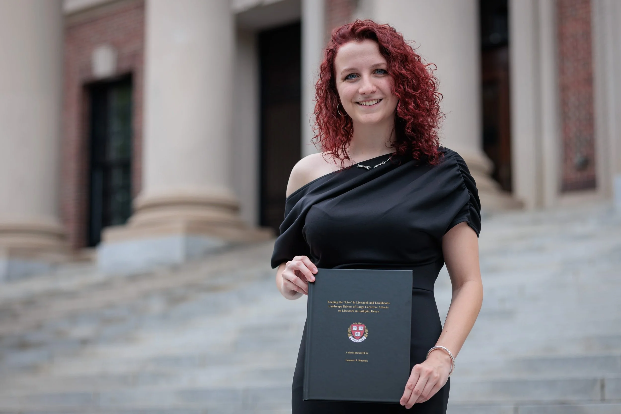 20250517-113554-Canon EOS R6m2-4J5A4451.jpg