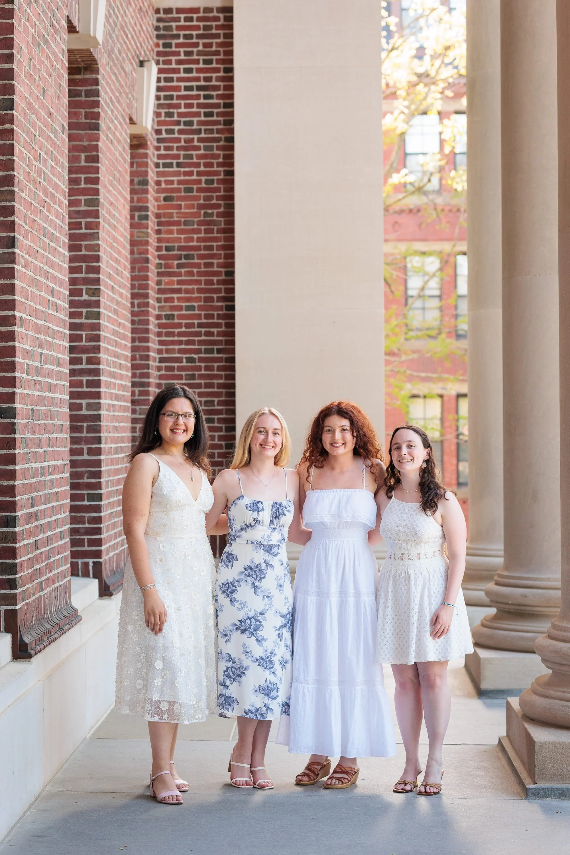 20250516-172926-Canon EOS R6m2-4J5A2674.jpg