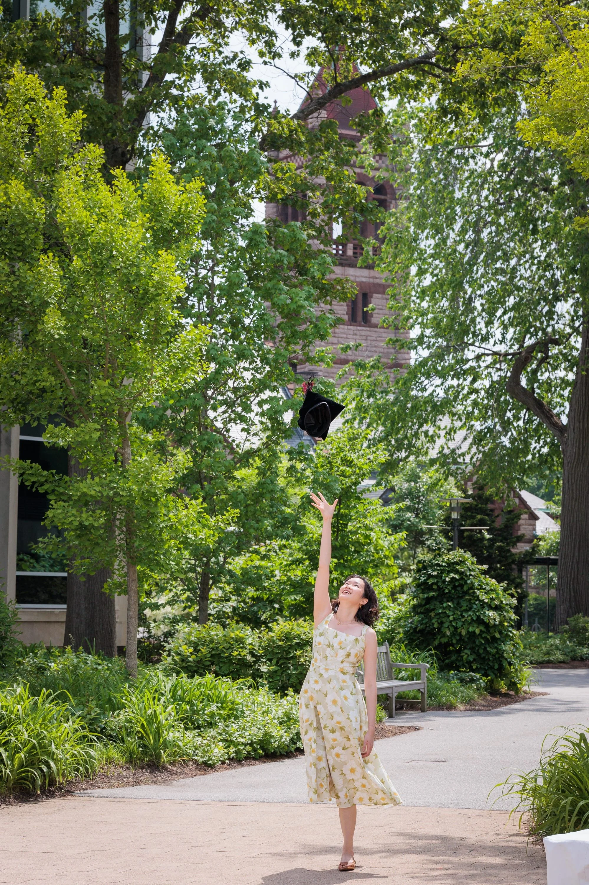 20250530-142523-Canon EOS R6m2-4J5A0909.jpg