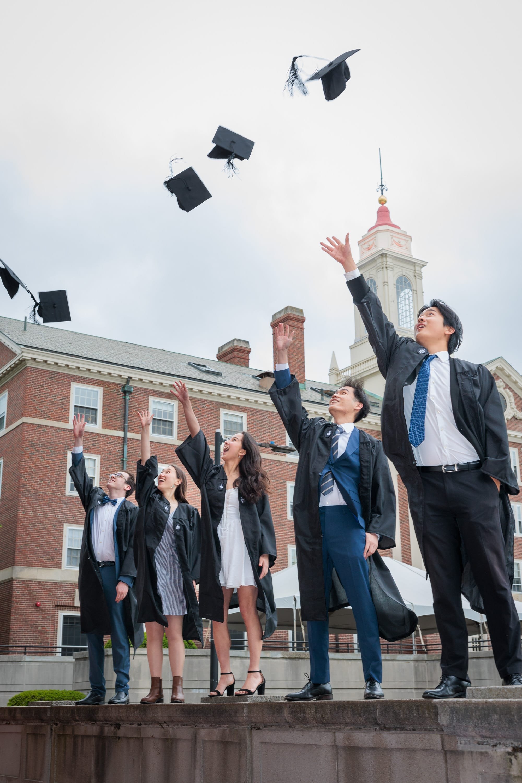 20250521-173919-Canon EOS R8-IMG_9302.jpg