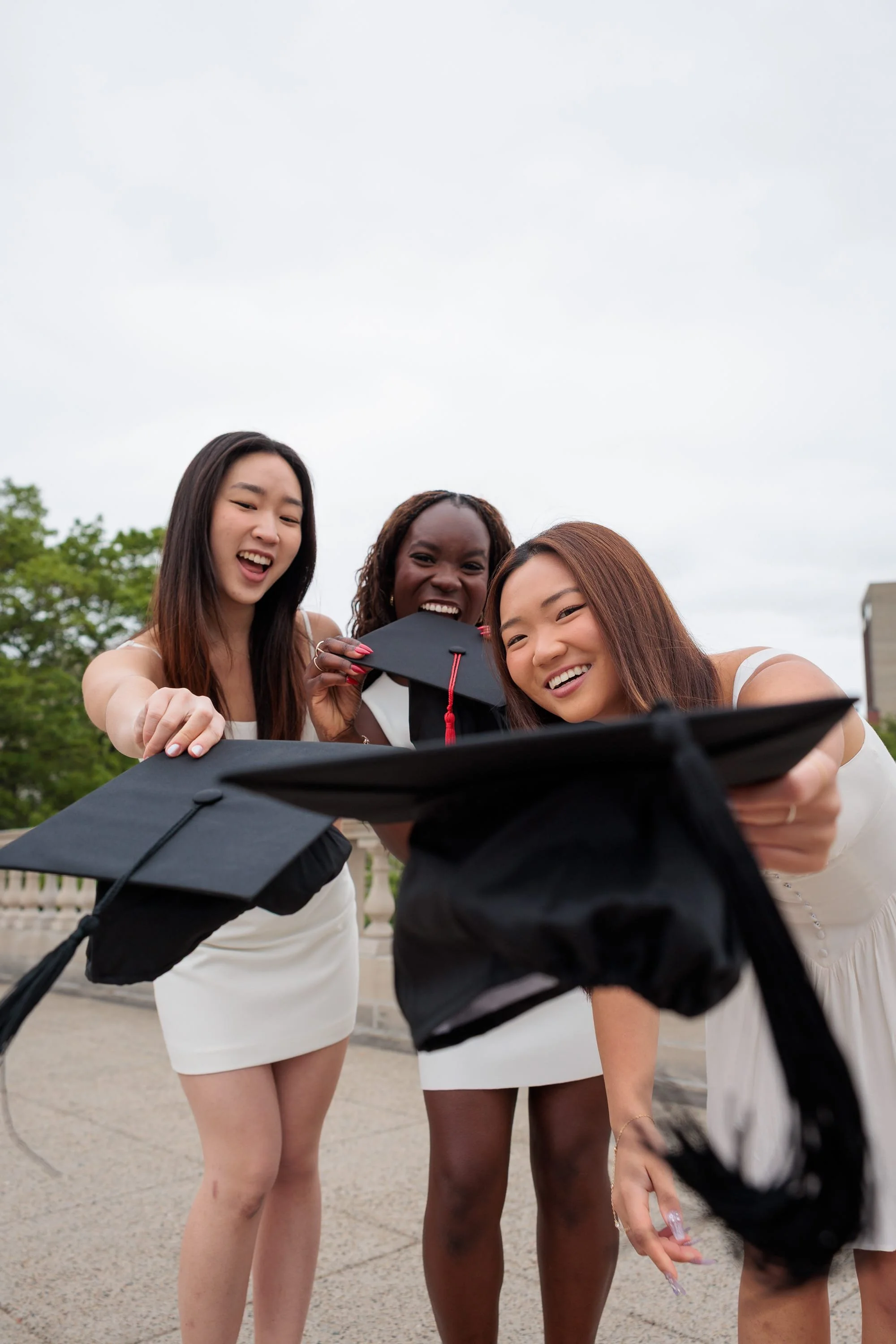 20250521-103316-Canon EOS R8-IMG_8832.jpg