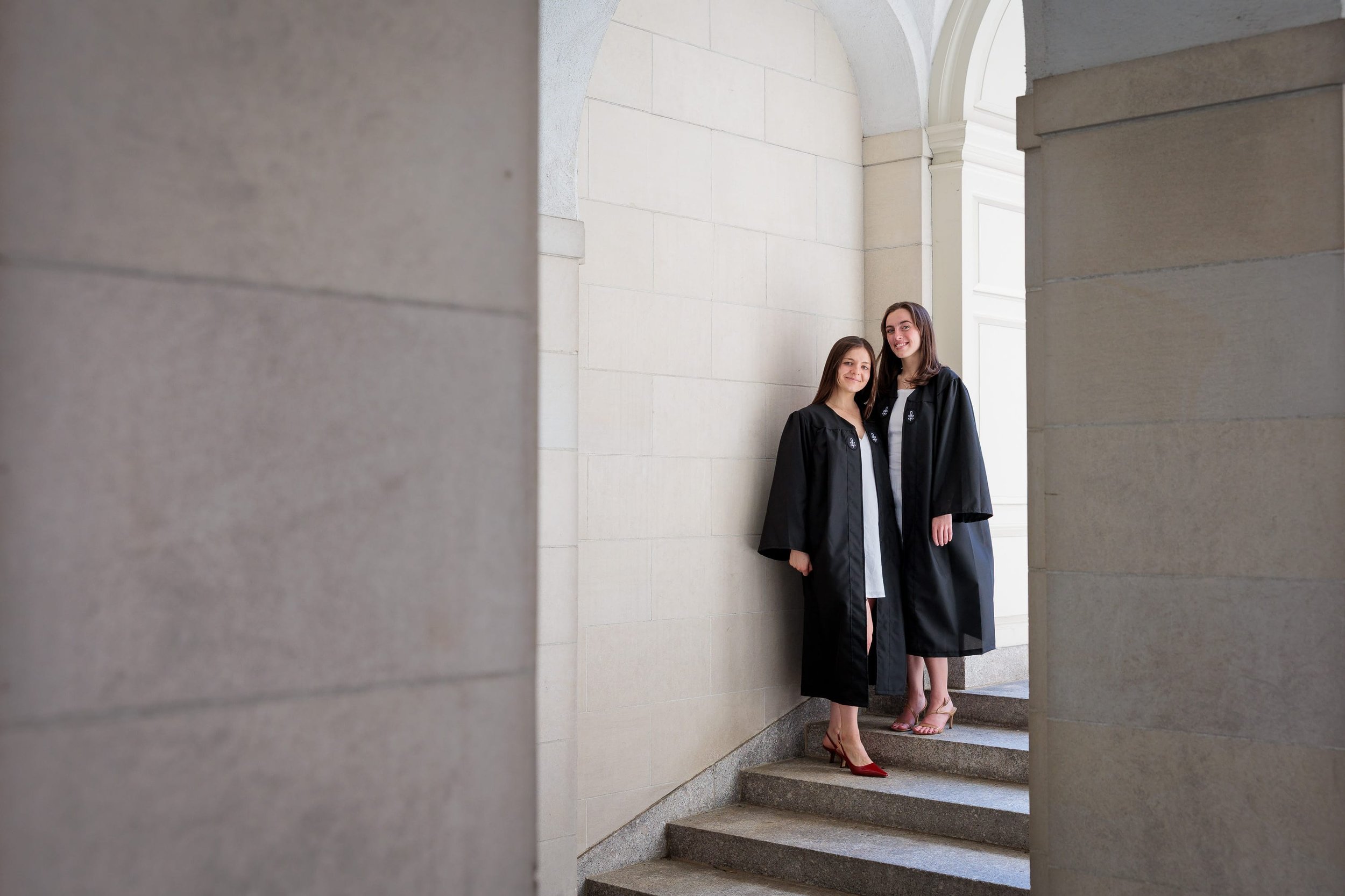 20250526-154349-Canon EOS R8-IMG_4960.jpg