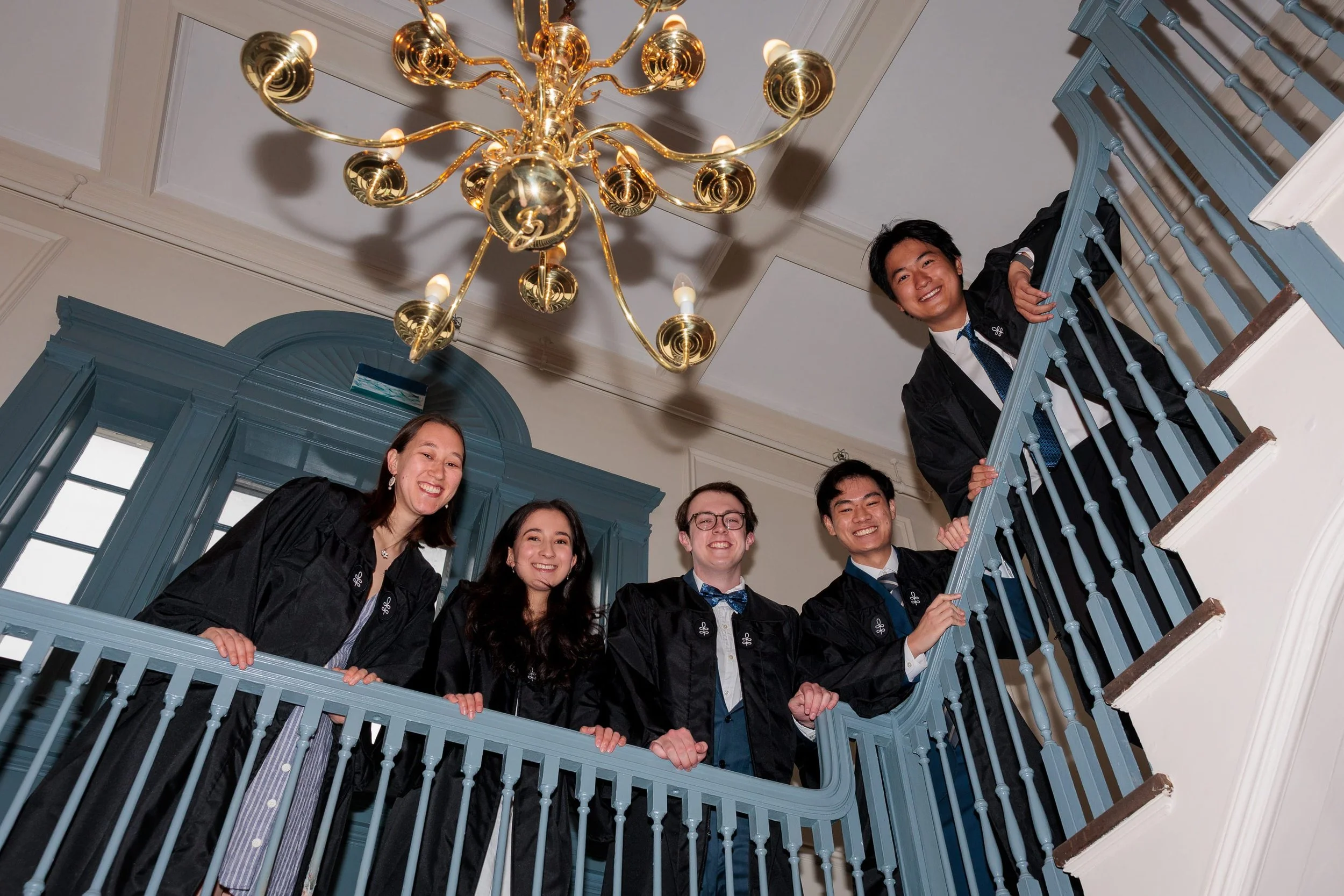 20250521-171317-Canon EOS R8-IMG_9190.jpg