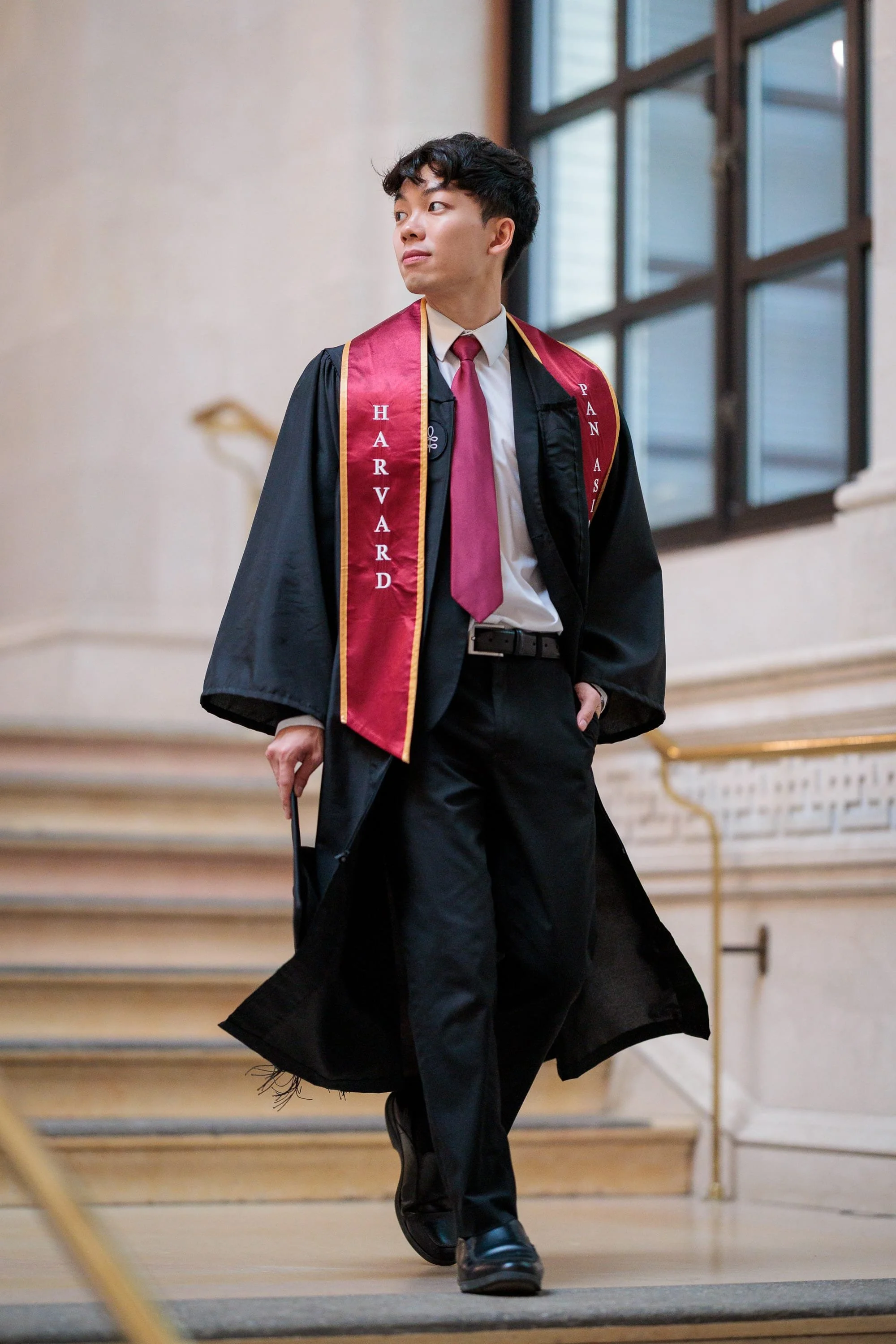 20250530-121746-Canon EOS R6m2-4J5A9934.jpg