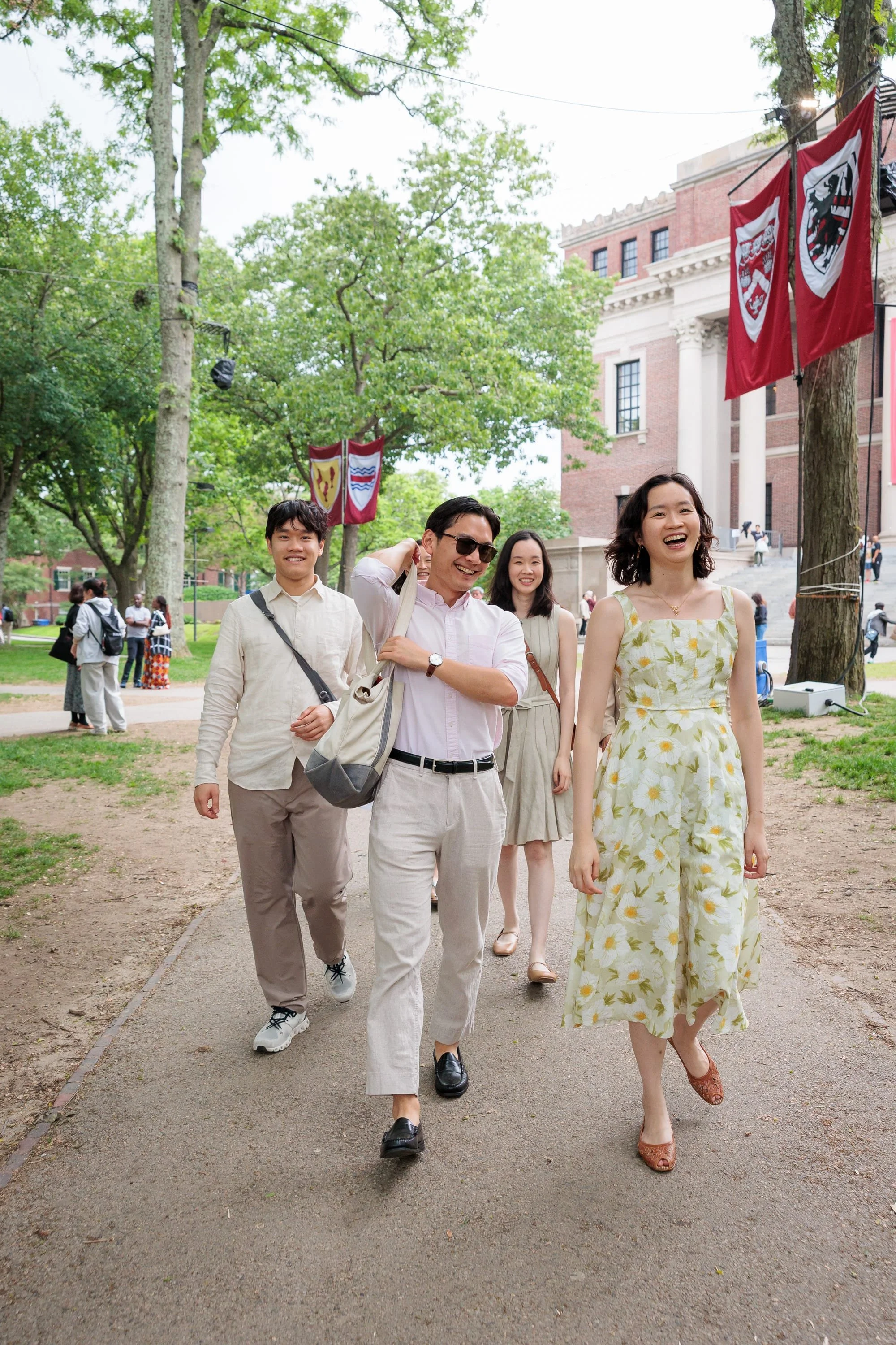 20250530-134057-Canon EOS R8-IMG_9895.jpg