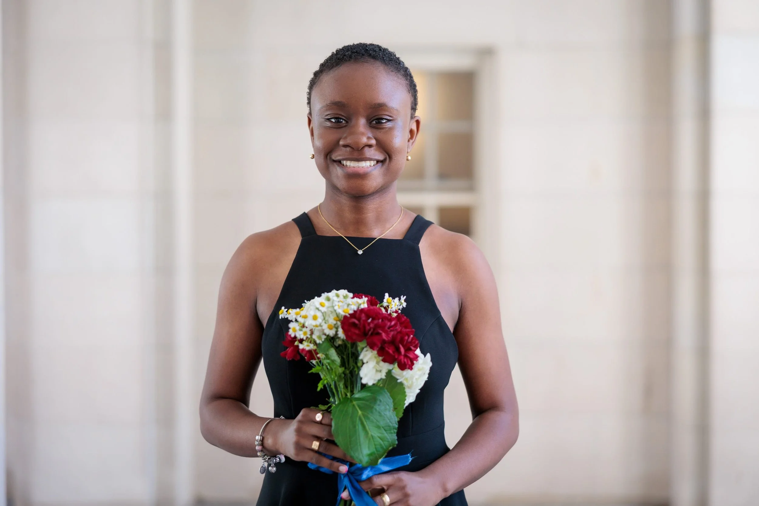 20250526-143039-Canon EOS R8-IMG_4753.jpg