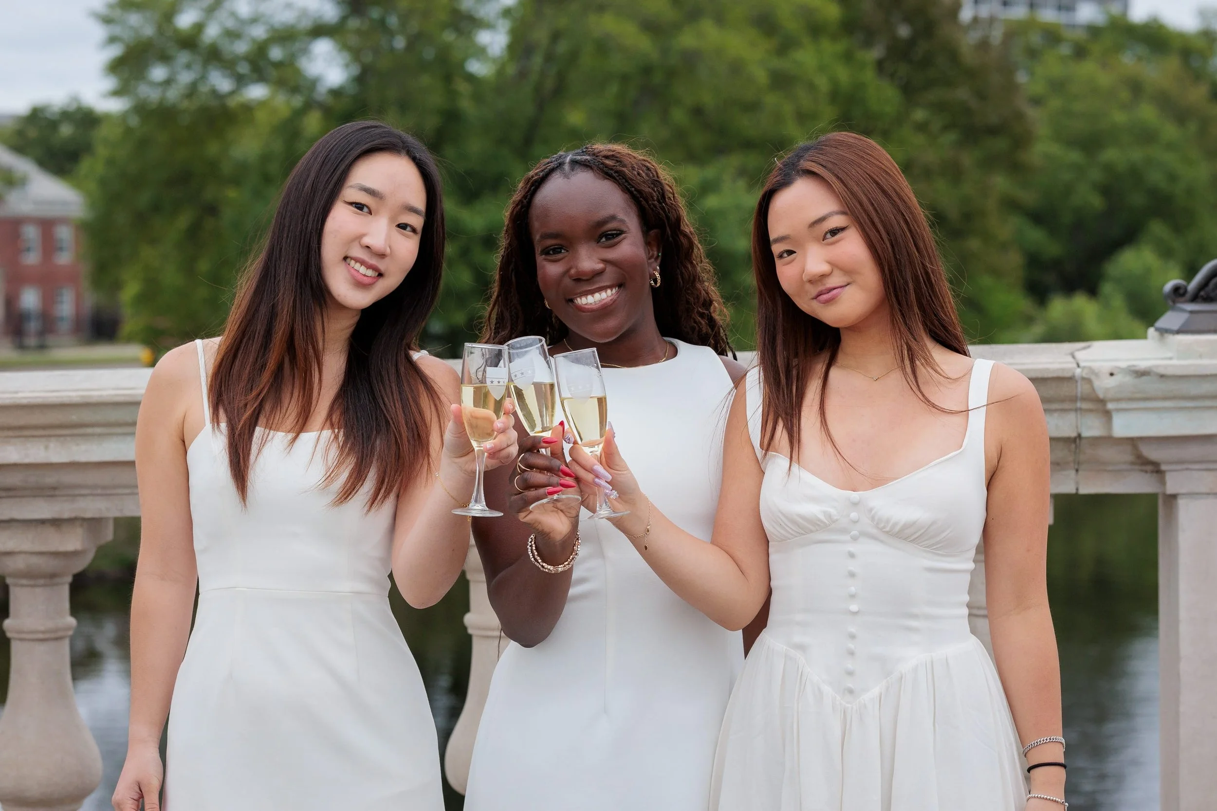 20250521-104450-Canon EOS R6m2-4J5A0200.jpg