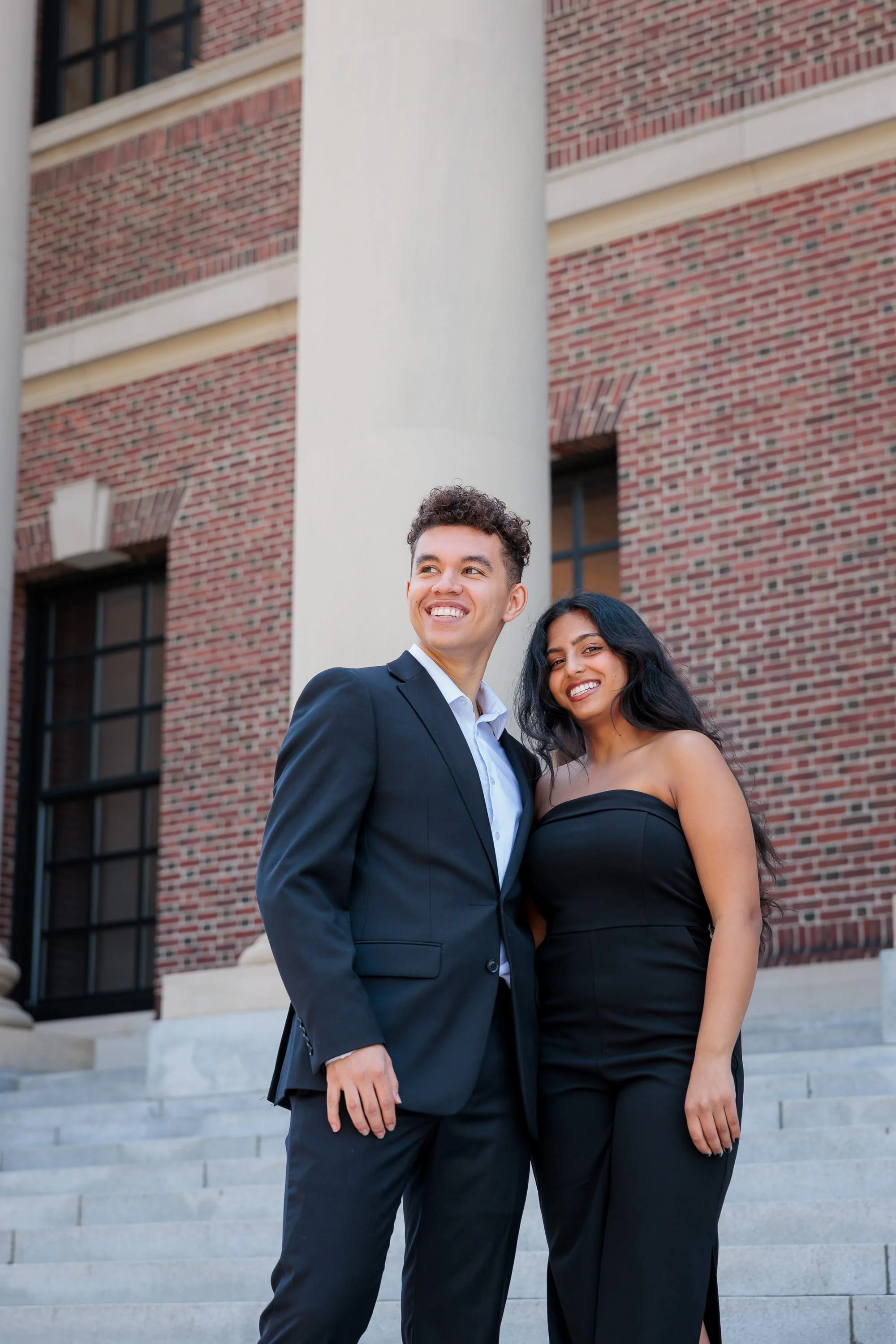 20250424-075902-Canon EOS R6m2-4J5A6819.jpg