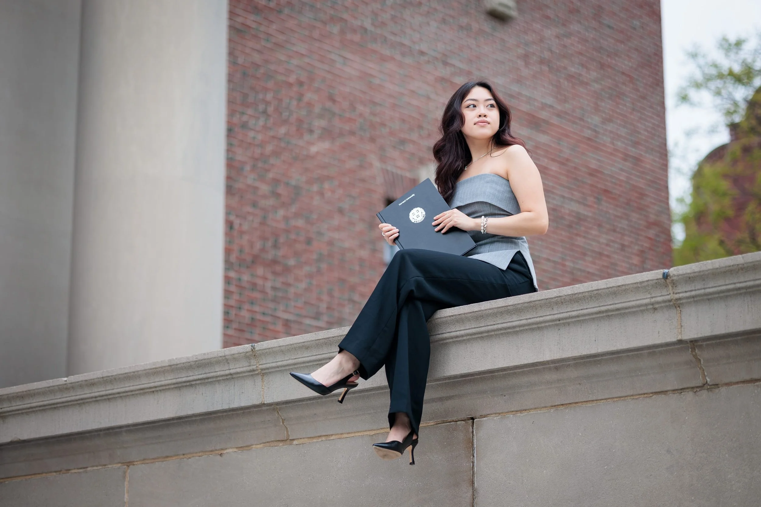 20250517-131121-Canon EOS R6m2-4J5A5503.jpg