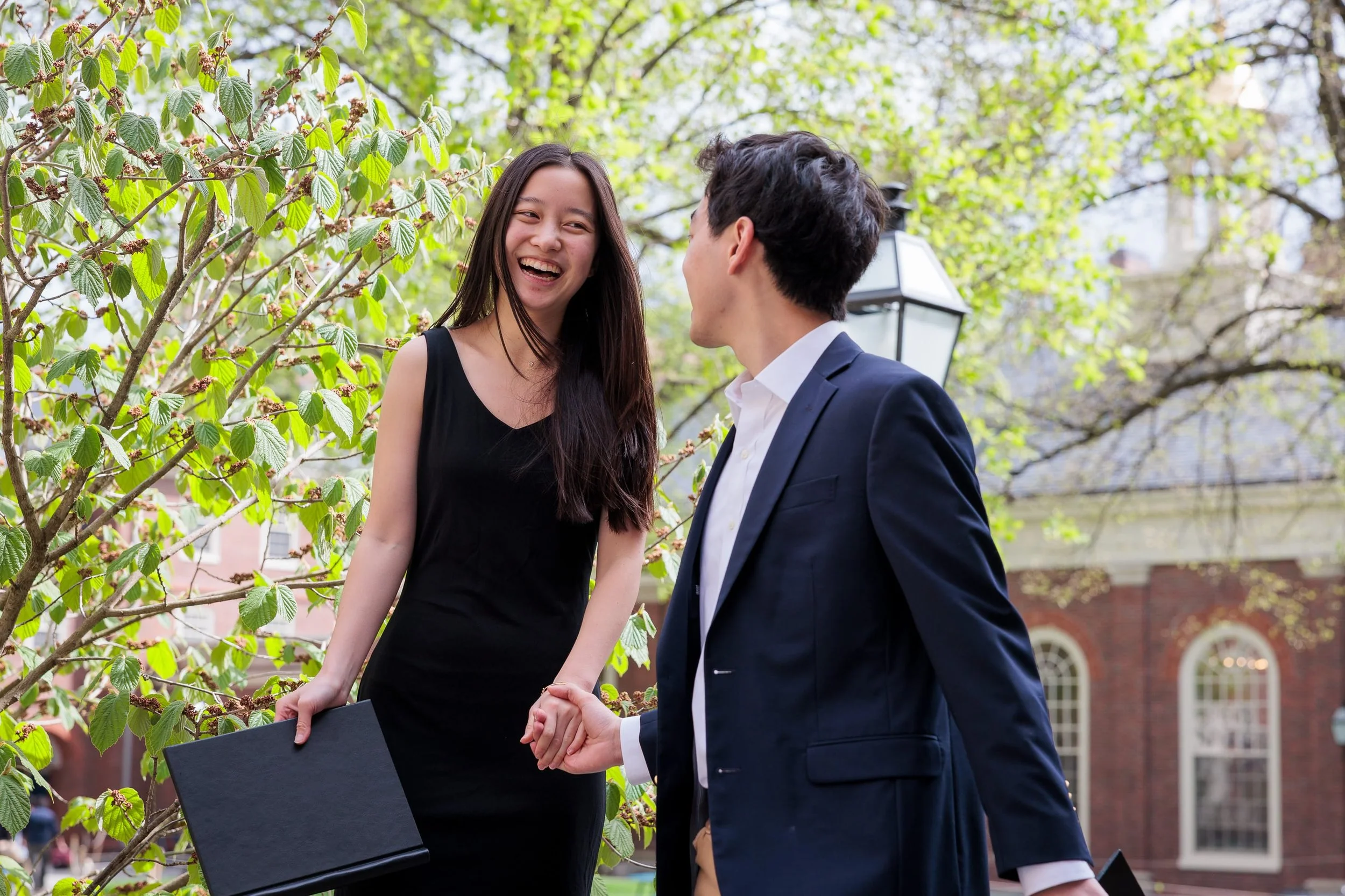 20250427-150850-Canon EOS R6m2-4J5A7068.jpg