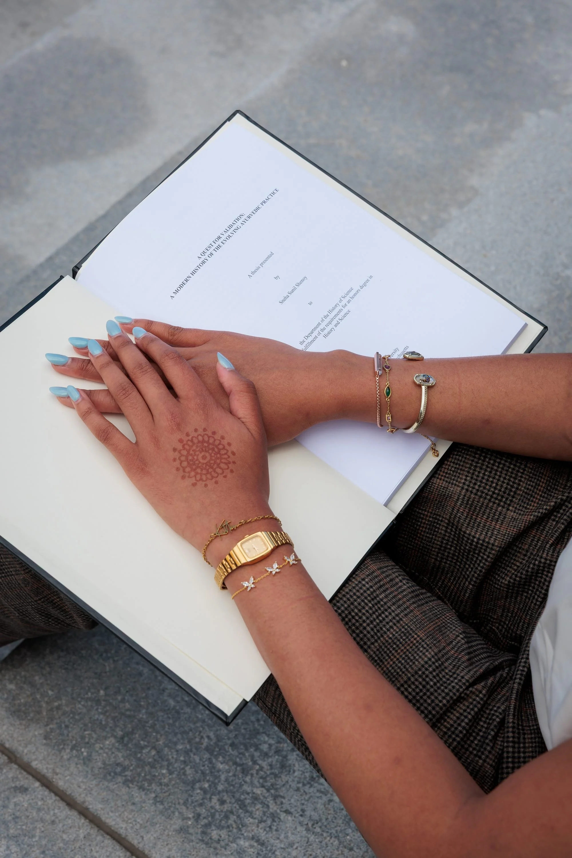 20250422-134901-Canon EOS R6m2-4J5A2542.jpg