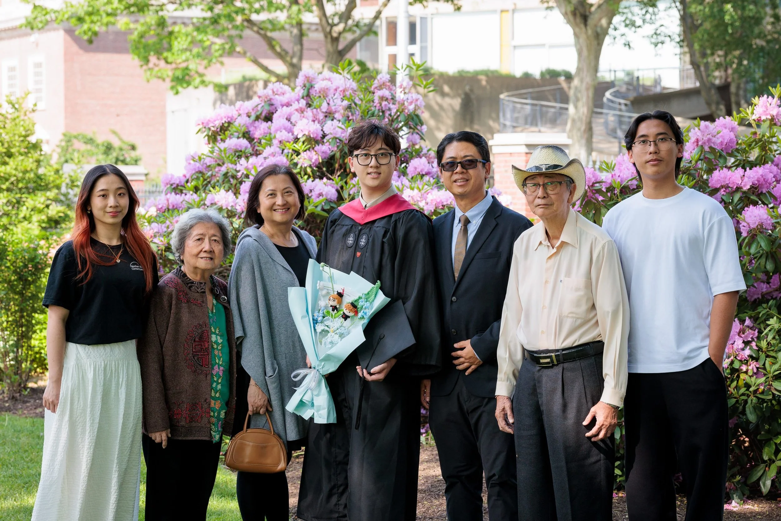 20250530-155845-Canon EOS R6m2-4J5A1358.jpg