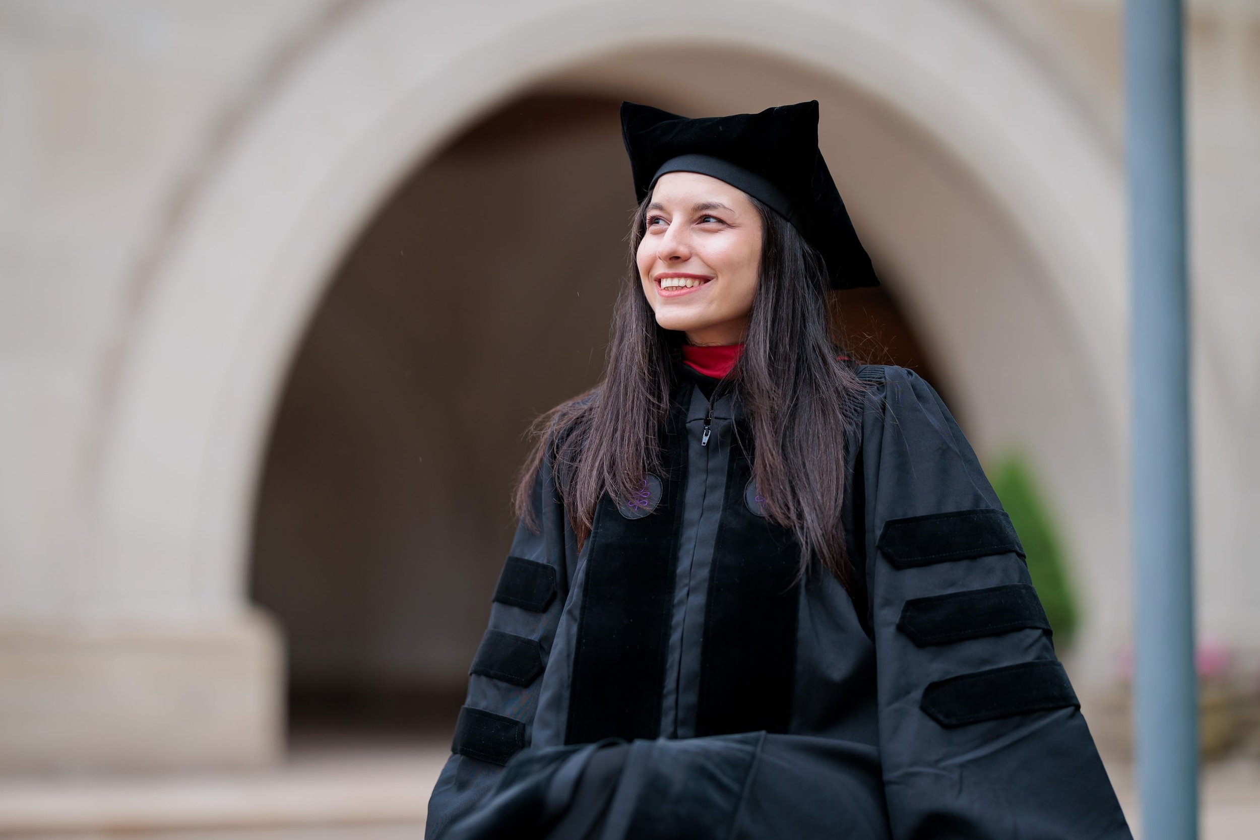 20250523-172011-Canon EOS R6m2-4J5A2594.jpg