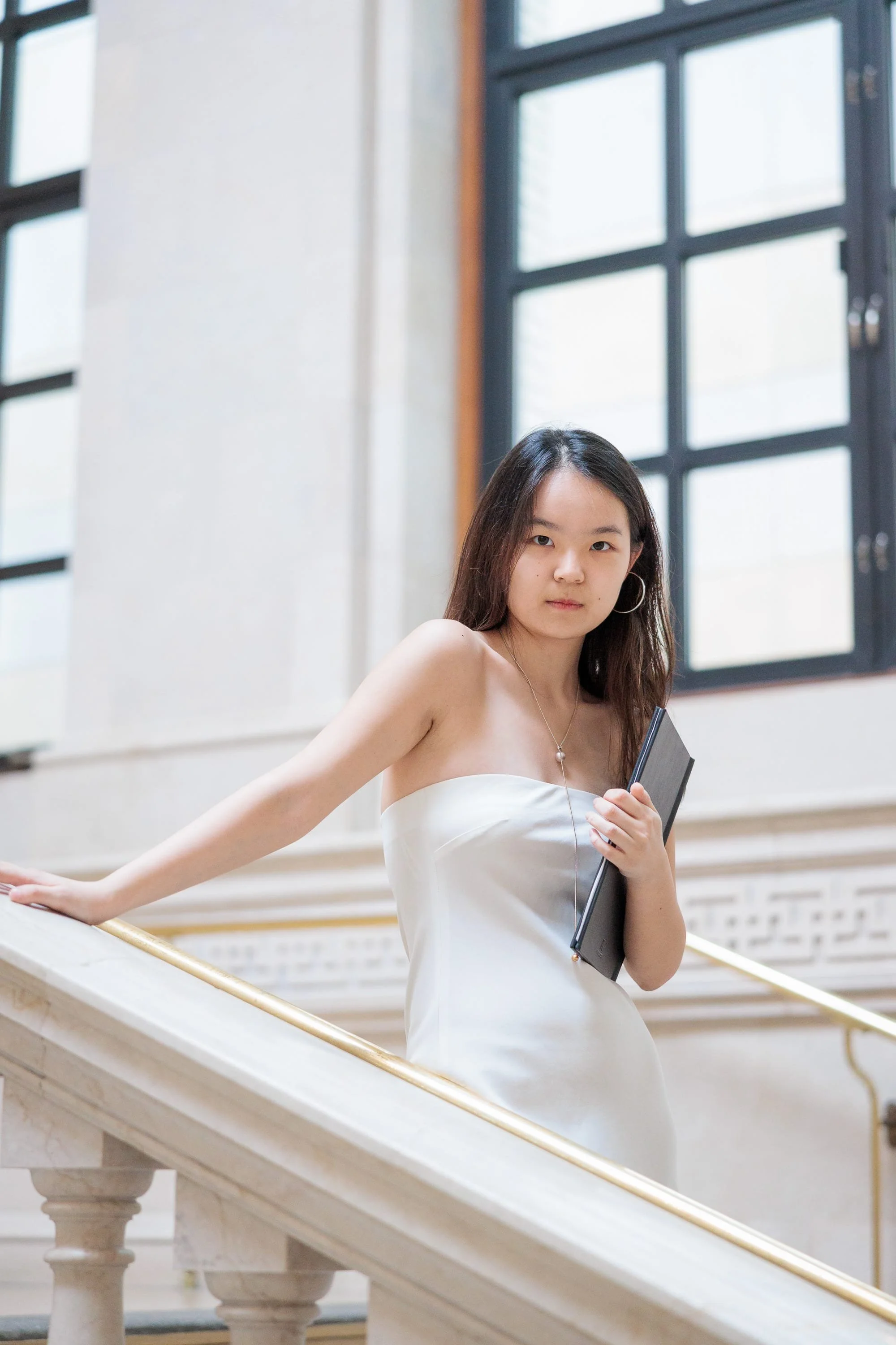 20250517-142356-Canon EOS R6m2-4J5A6532.jpg