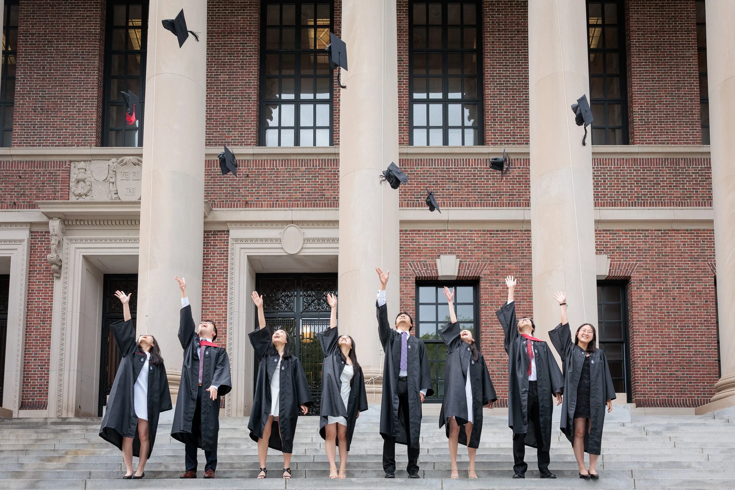 20250524-103159-Canon EOS R8-IMG_0044.jpg