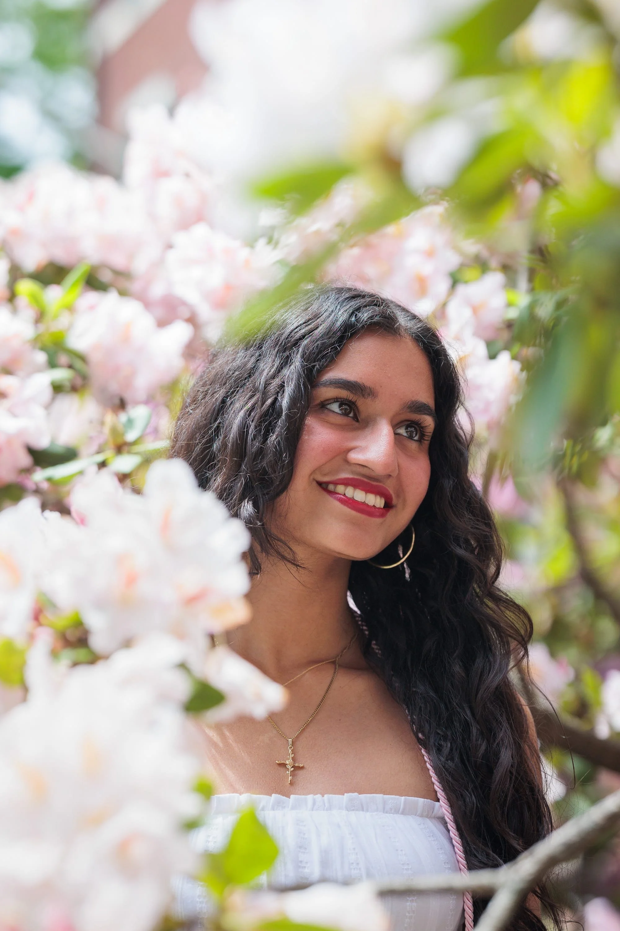 20250528-115219-Canon EOS R6m2-4J5A6125.jpg