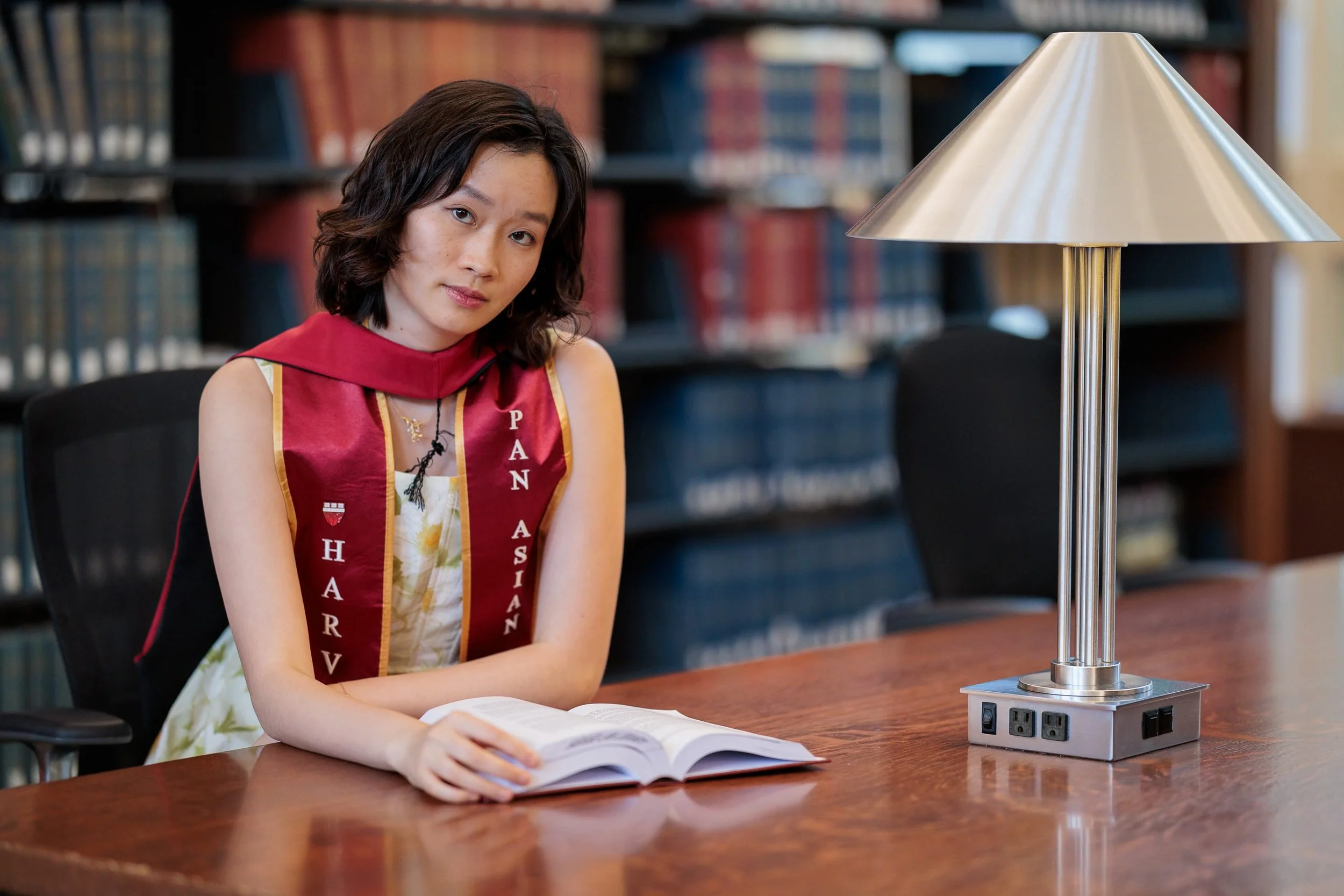 20250530-135703-Canon EOS R6m2-4J5A0704.jpg