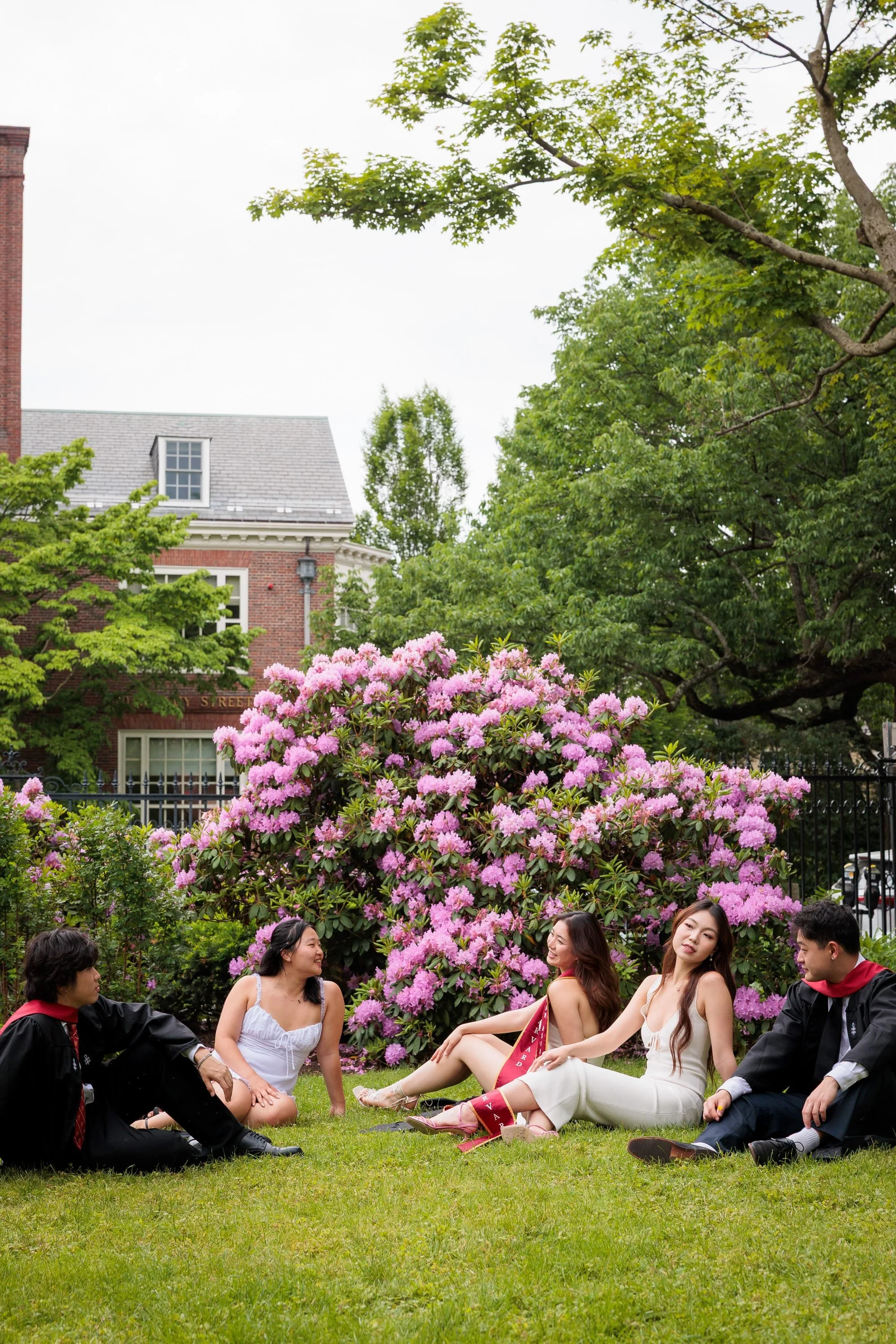 20250530-114651-Canon EOS R8-IMG_9376.jpg