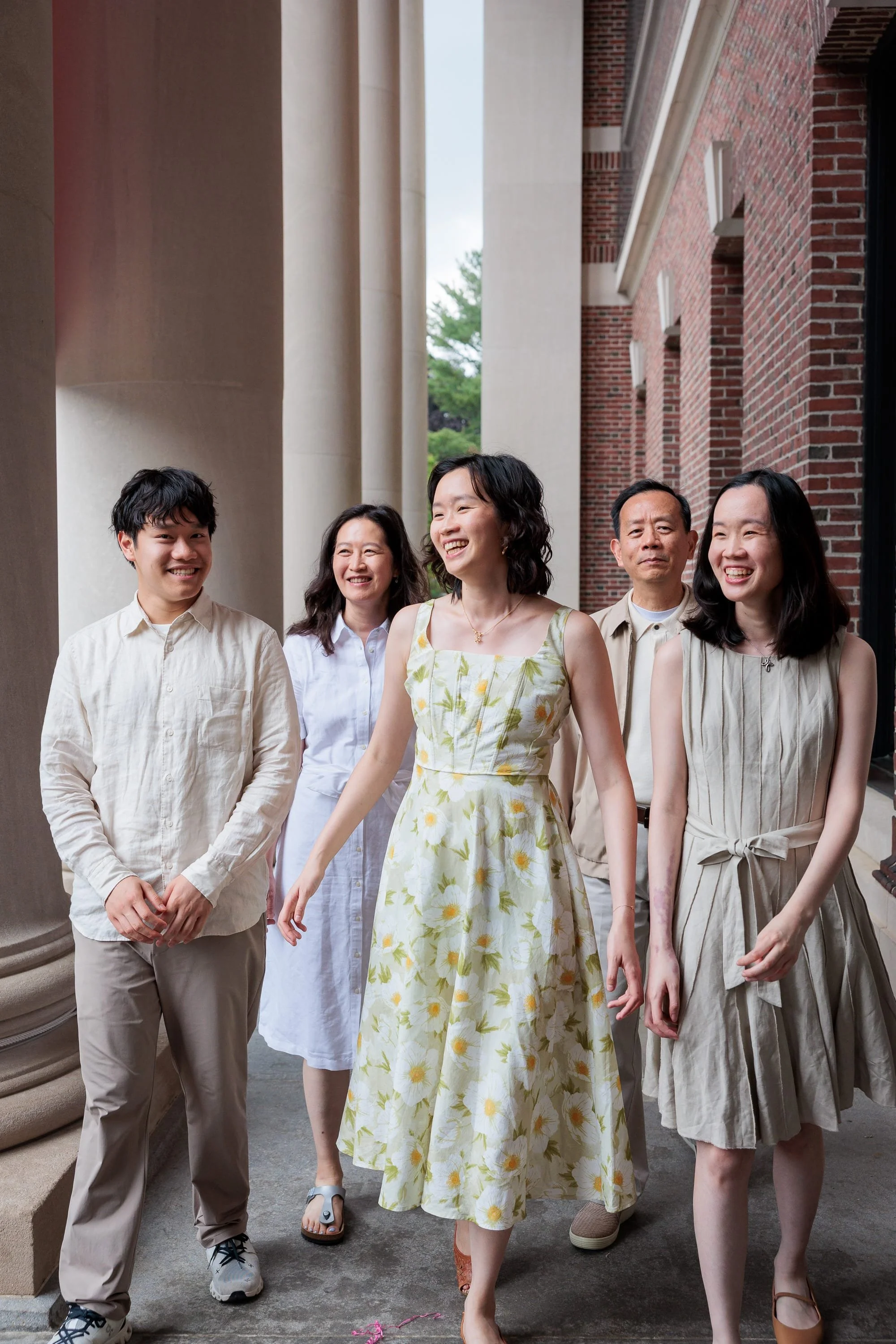 20250530-133626-Canon EOS R8-IMG_9827.jpg