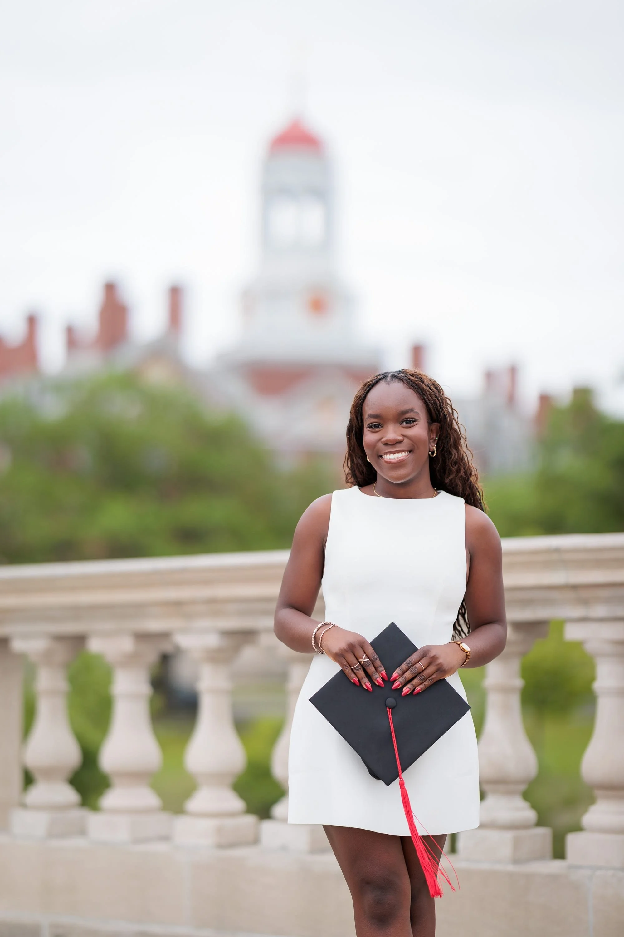 20250521-102444-Canon EOS R6m2-4J5A9851.jpg