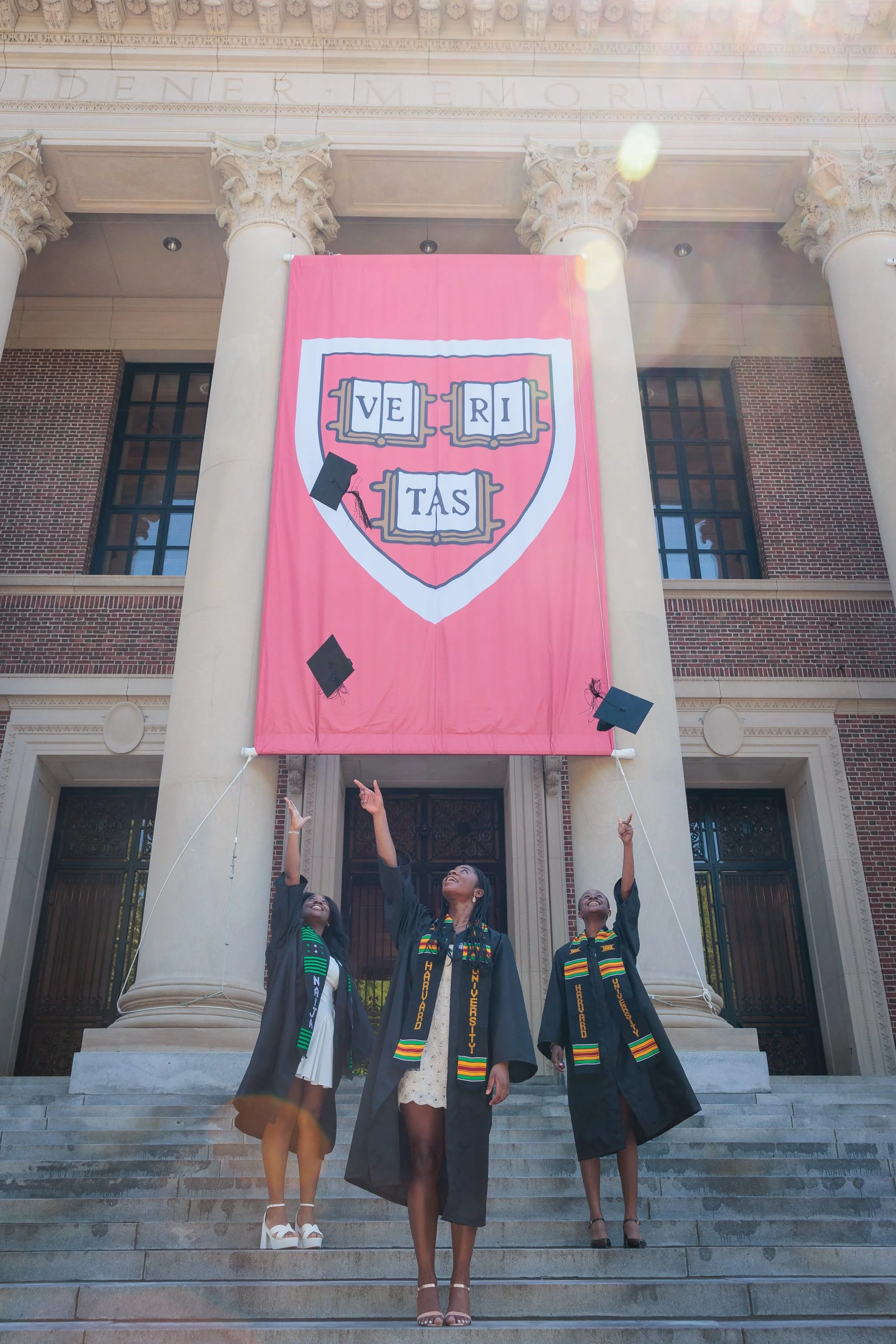 20250526-140216-Canon EOS R8-IMG_4469.jpg