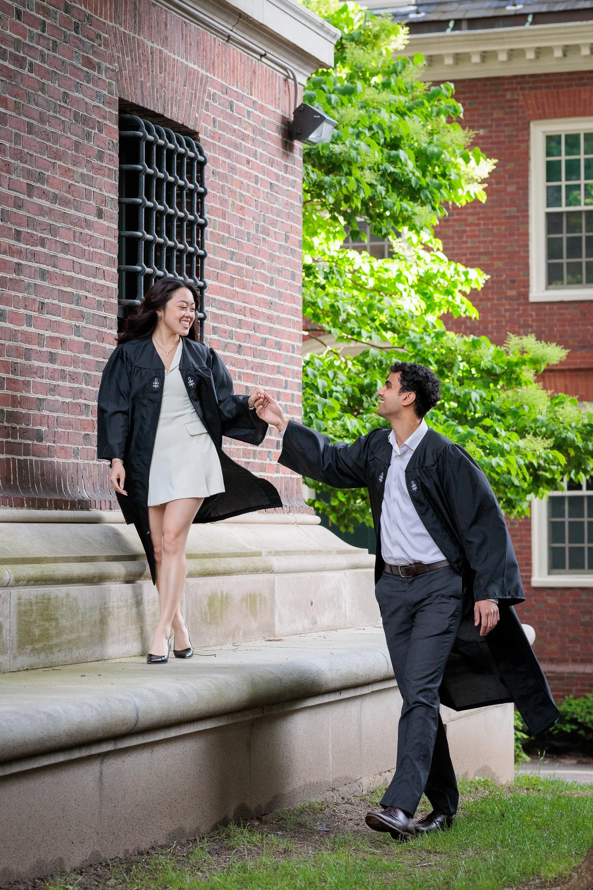 20250524-183035-Canon EOS R6m2-4J5A5157.jpg