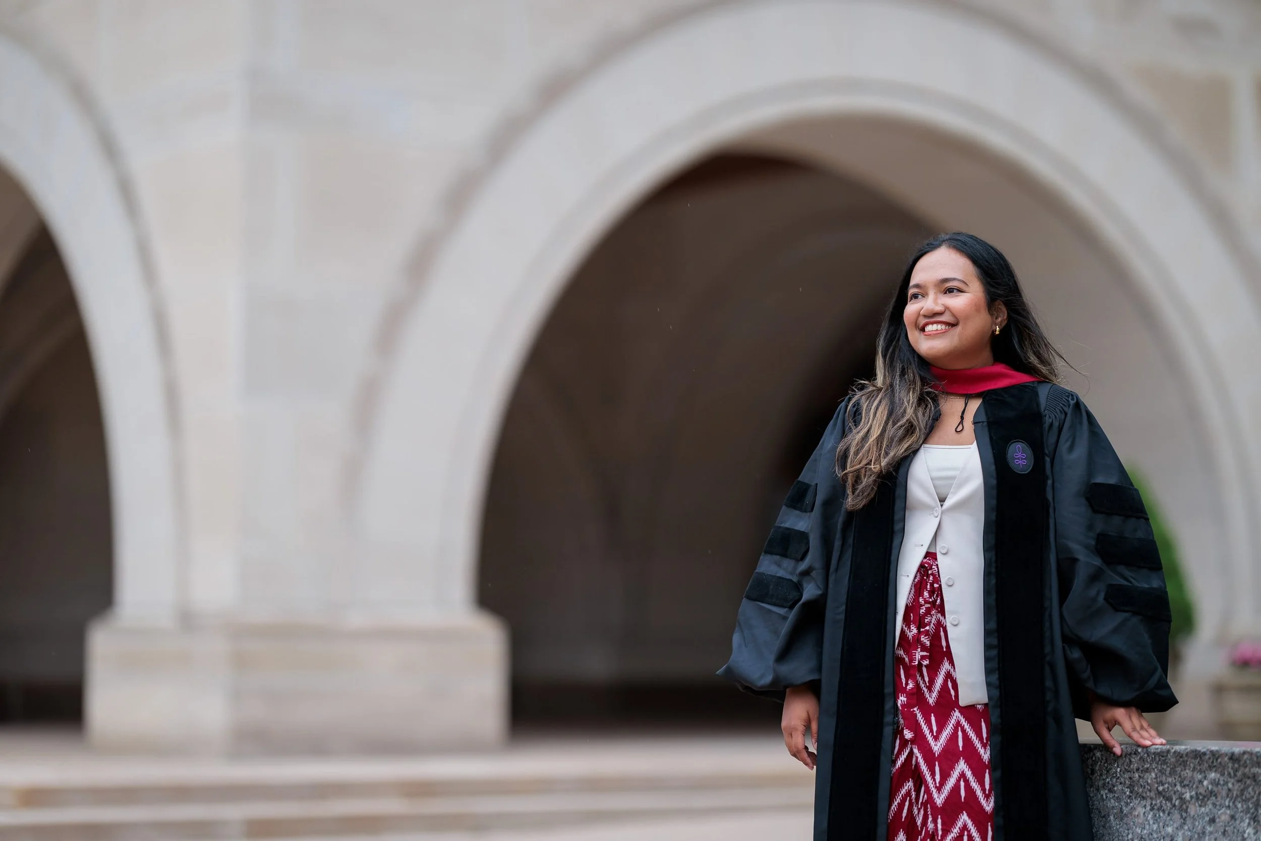 20250523-171713-Canon EOS R6m2-4J5A2544.jpg