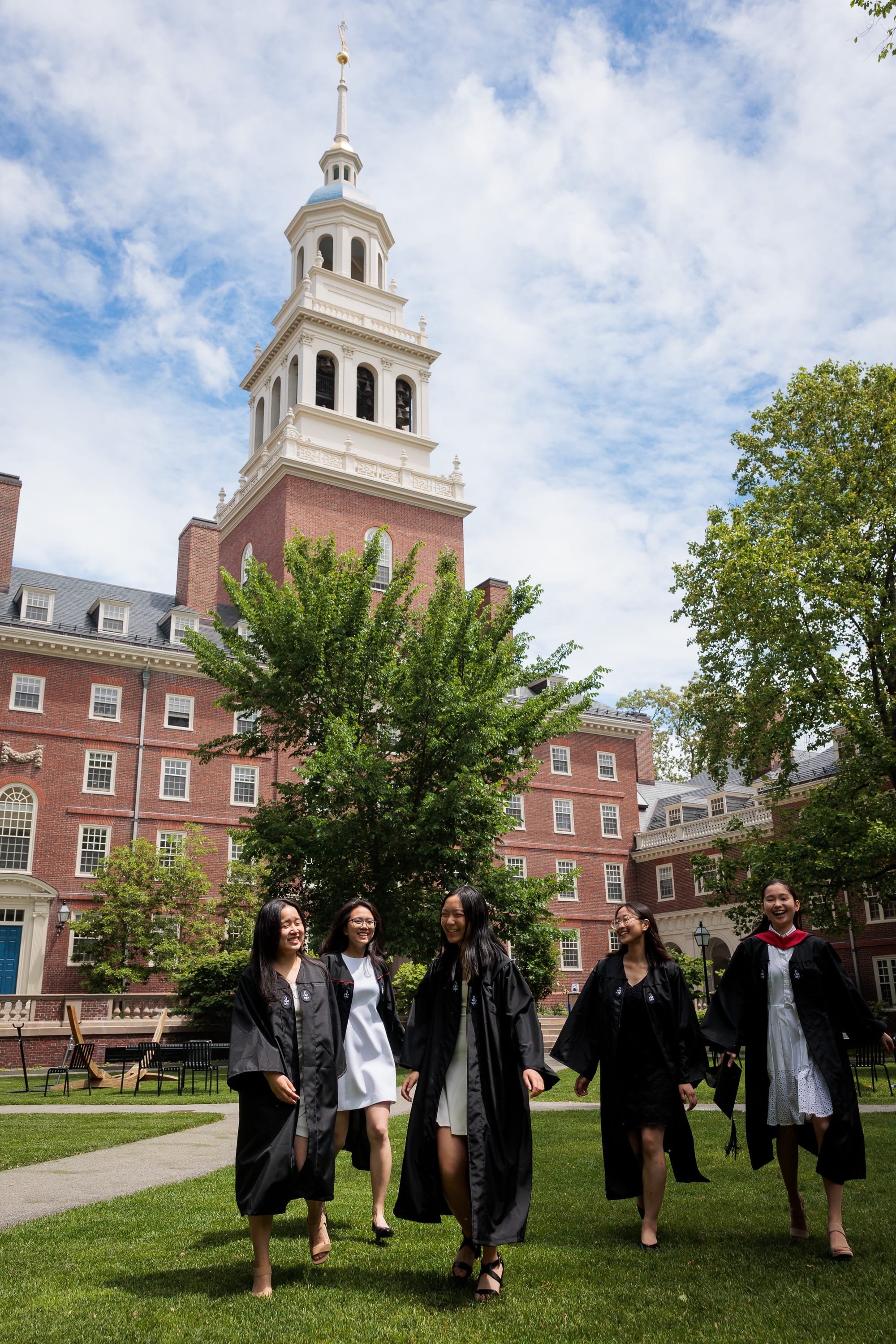 20250524-120200-Canon EOS R8-IMG_0361.jpg