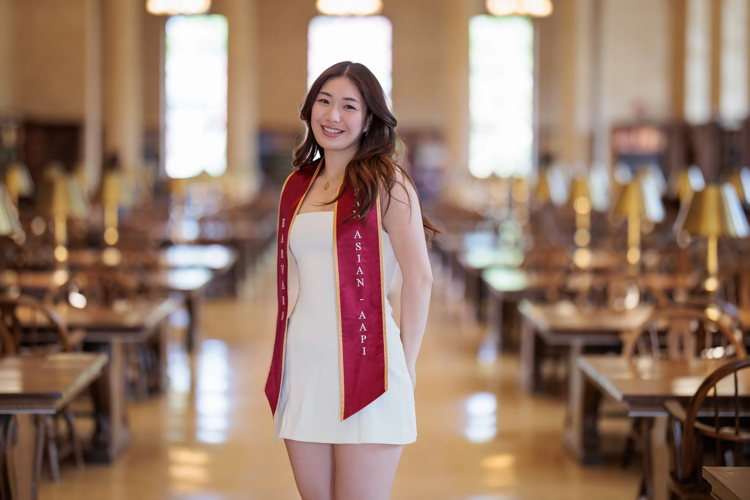 20250530-105059-Canon EOS R6m2-4J5A8919.jpg