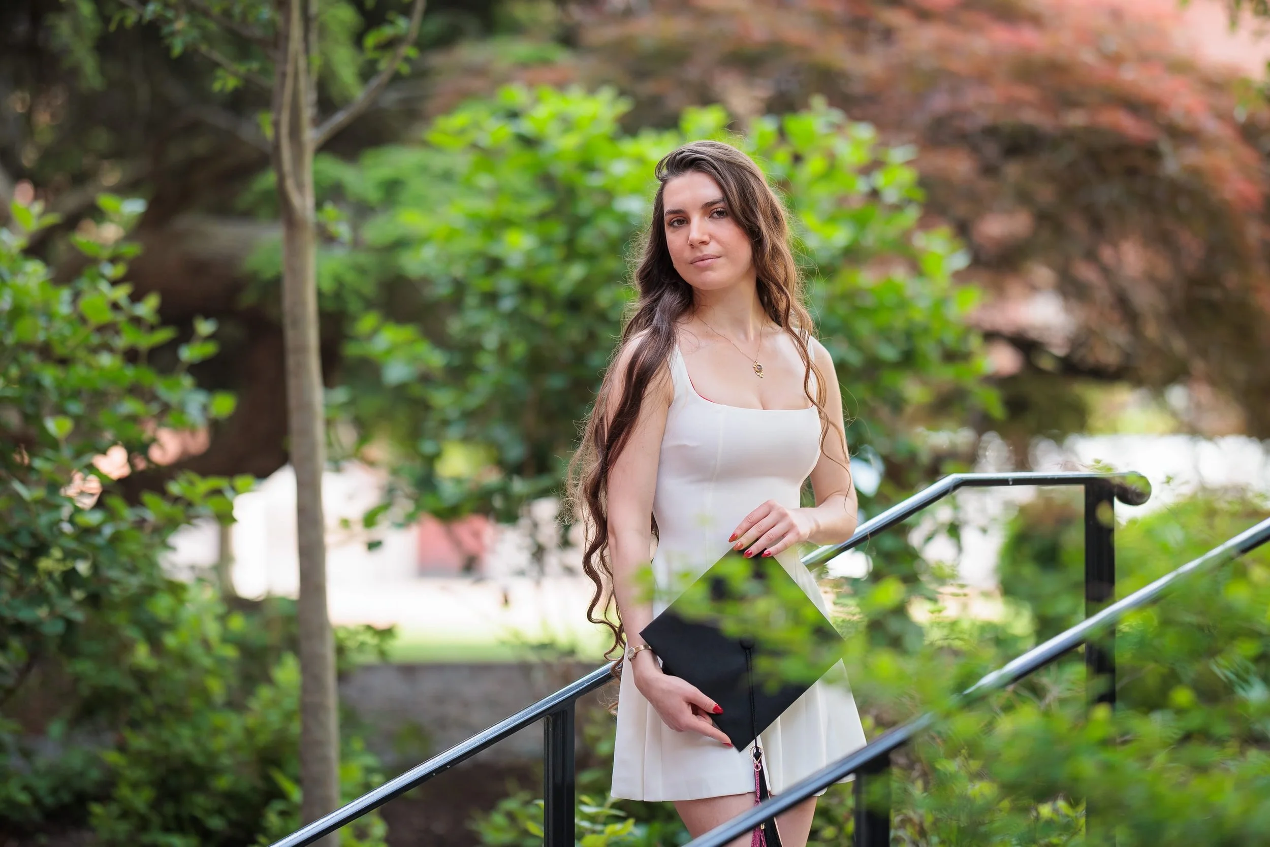 20250528-093651-Canon EOS R6m2-4J5A5344.jpg