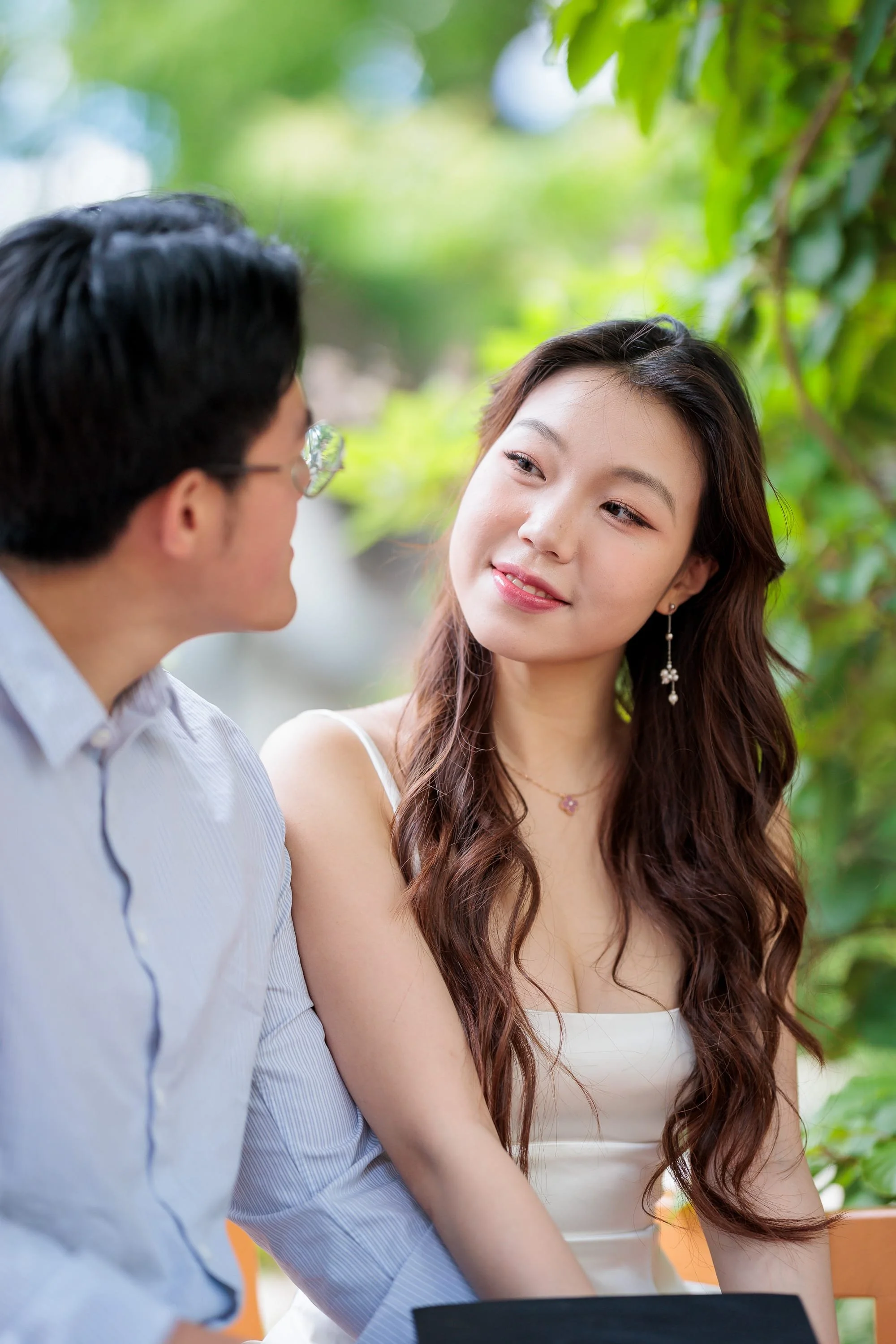 20250526-104053-Canon EOS R6m2-4J5A9845.jpg