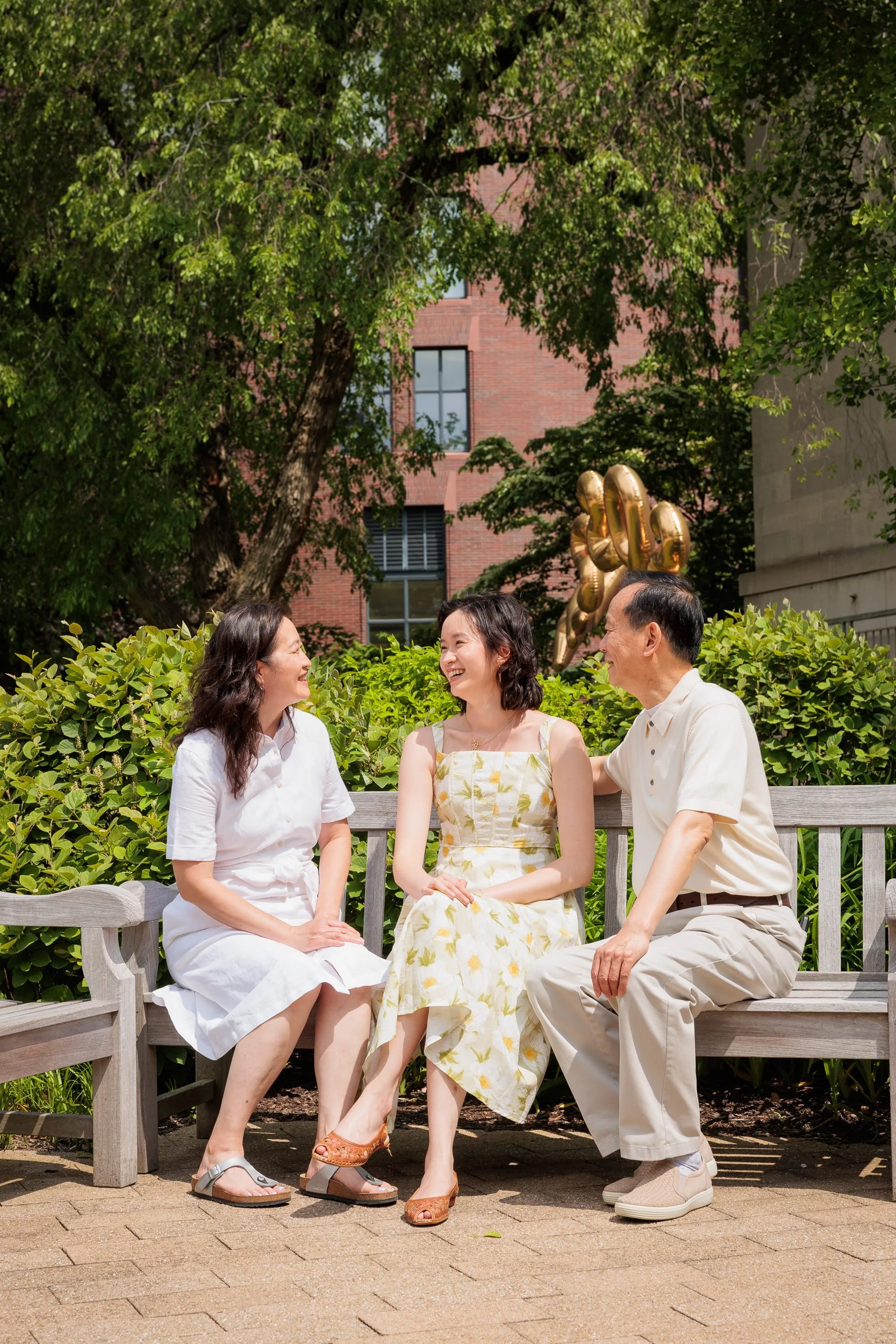 20250530-143057-Canon EOS R8-IMG_0161.jpg