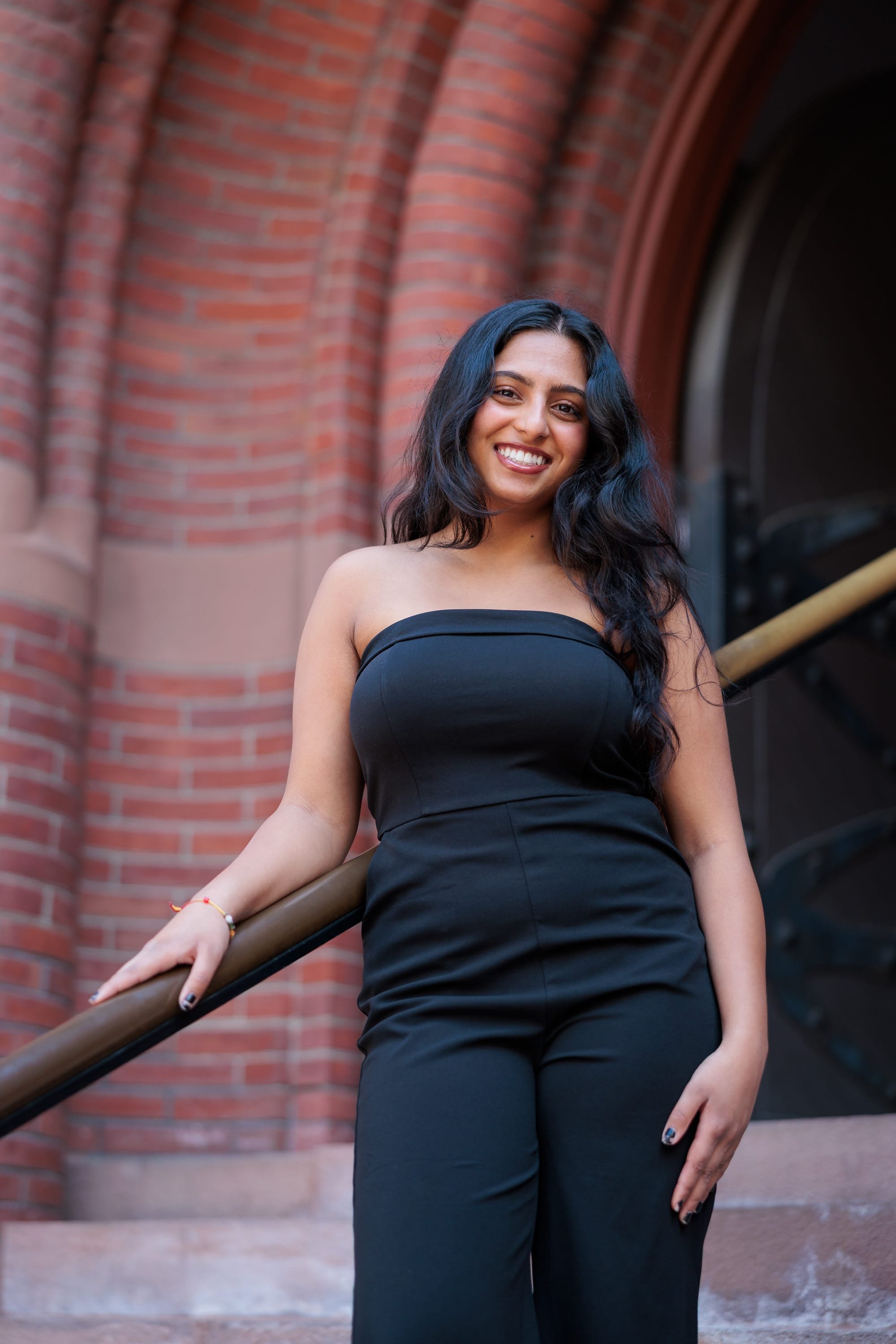 20250424-071251-Canon EOS R6m2-4J5A5943.jpg