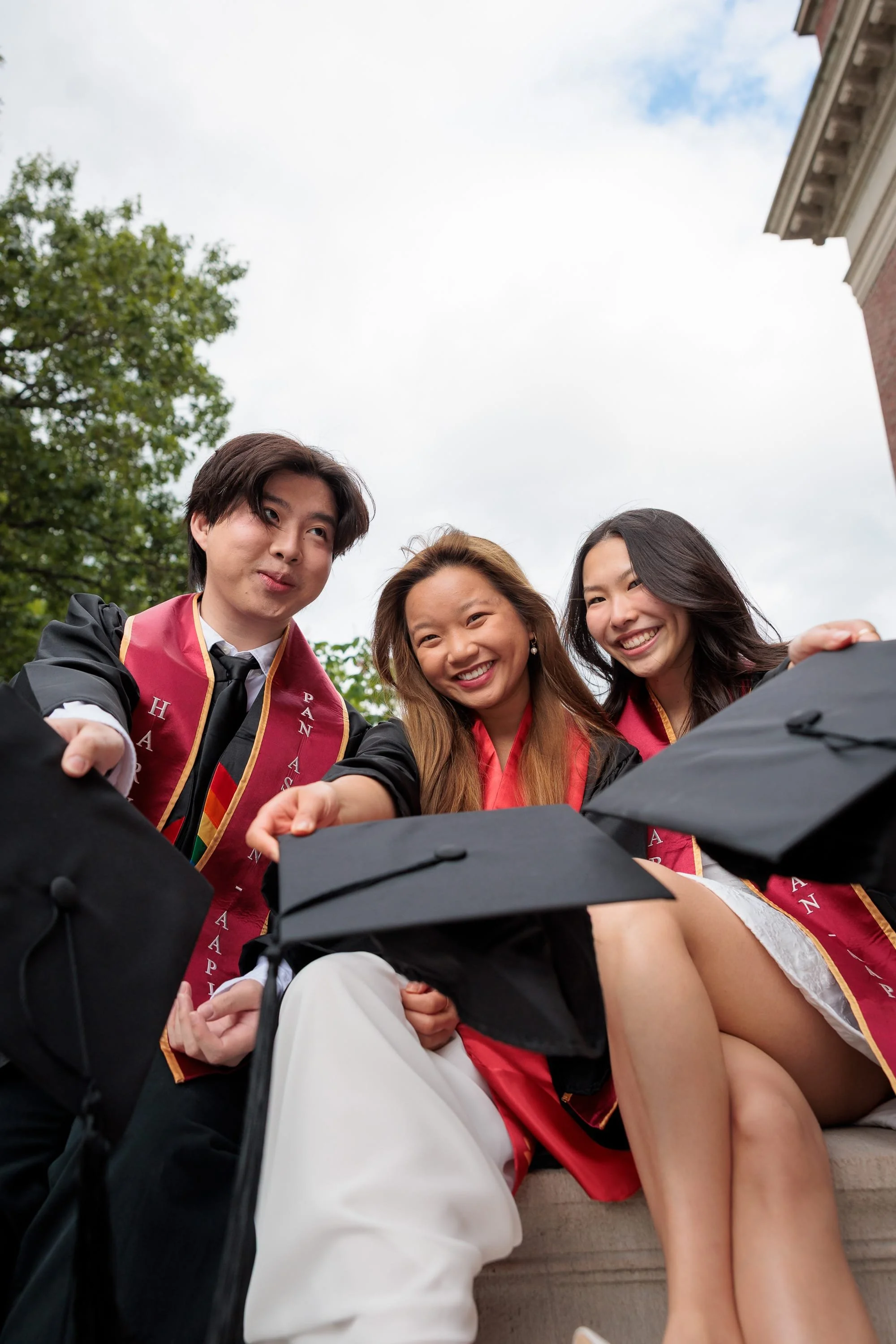 20250525-172237-Canon EOS R8-IMG_2879.jpg