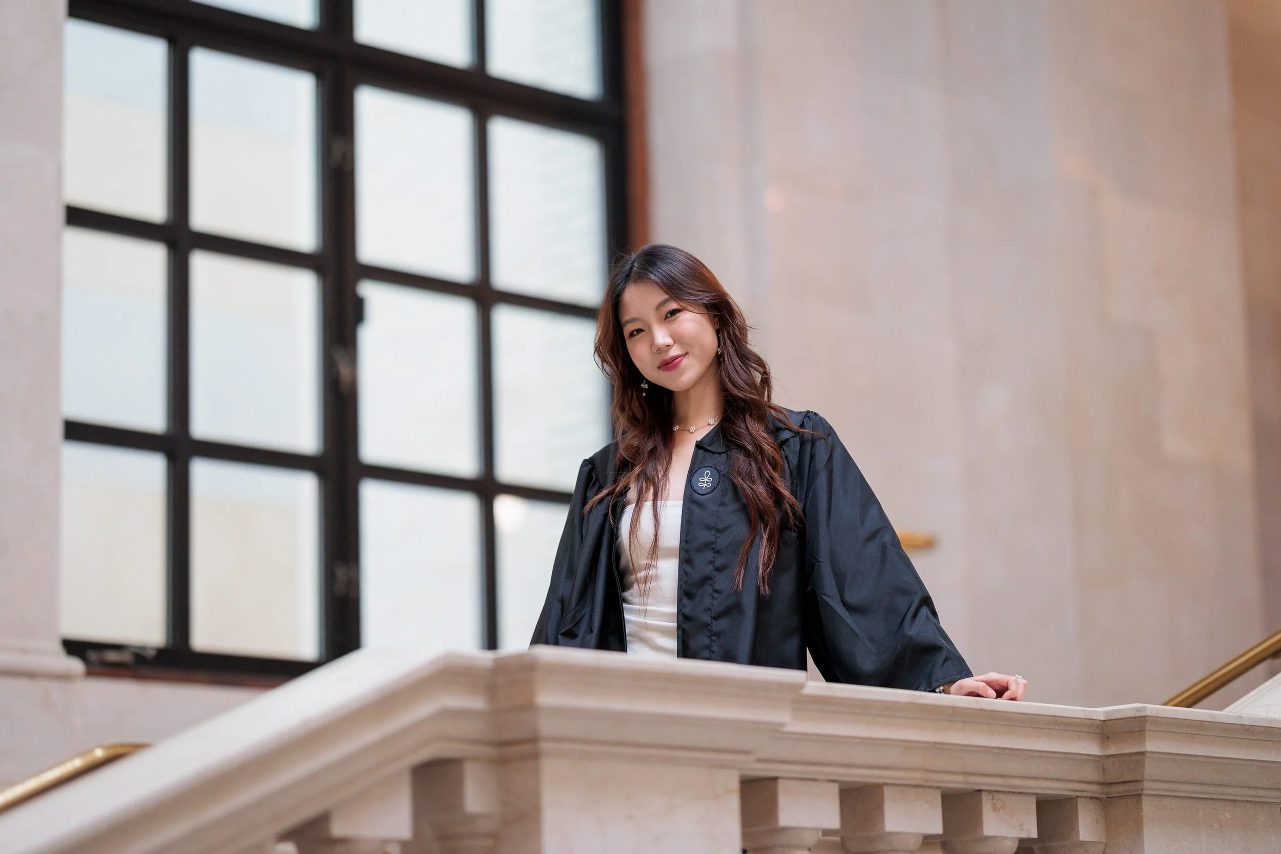 20250524-162927-Canon EOS R6m2-4J5A3566.jpg