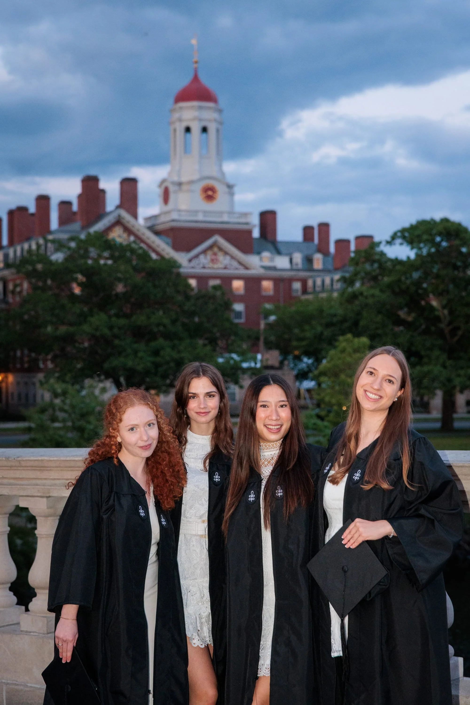 20250526-201958-Canon EOS R8-IMG_5964.jpg