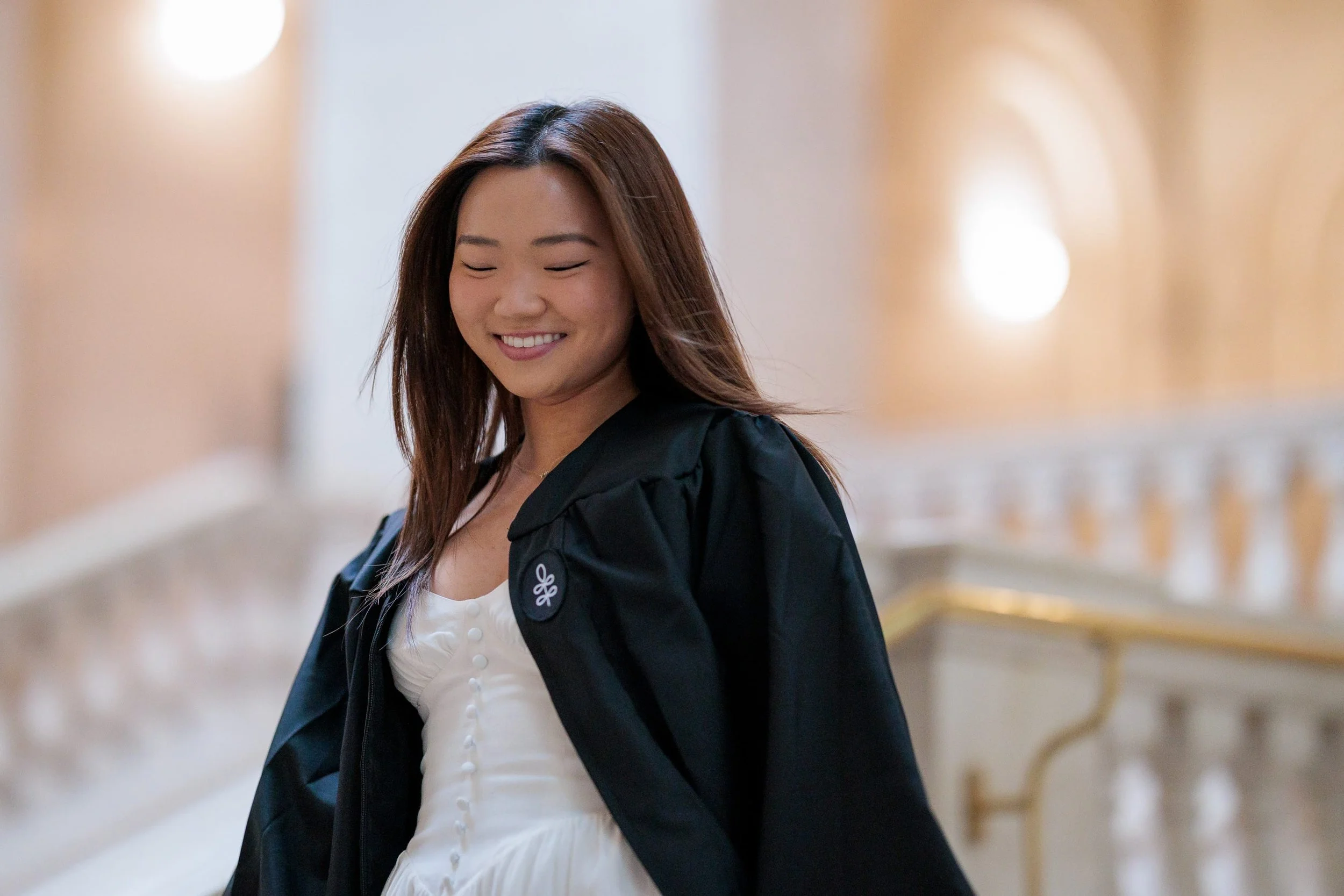 20250521-094158-Canon EOS R6m2-4J5A9458.jpg